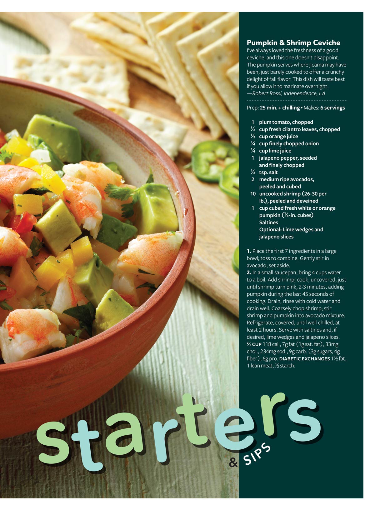 Taste of Home - Pumpkin: 102 Fall Favorite Recipes, Quick & Easy Breakfasts, Breads, Soups & Sweets, Pumpkin Cake Roll, Easy No Knead Cinnamon Rolls, Speedy Spiced Lattes, Cheesecake & More!