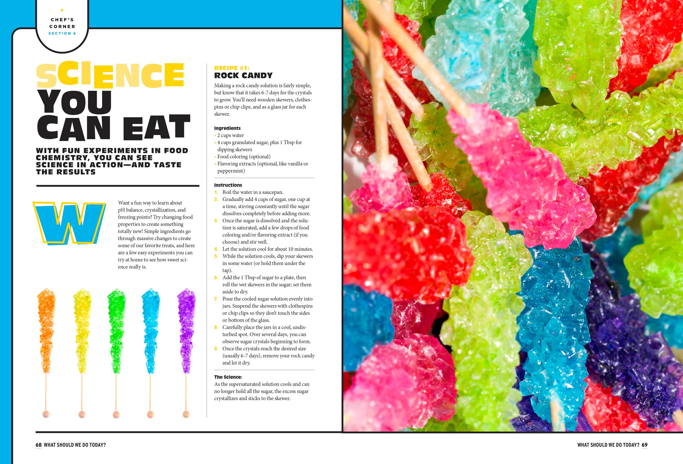 The Ultimate Screen-Free Activity Guide - Great For Kids: 100+ Parent Approved Activities, Boost Creativity, Critical Thinking, Outside Fun, Rainy Day Games, Skill-Building, Independent Play & More!