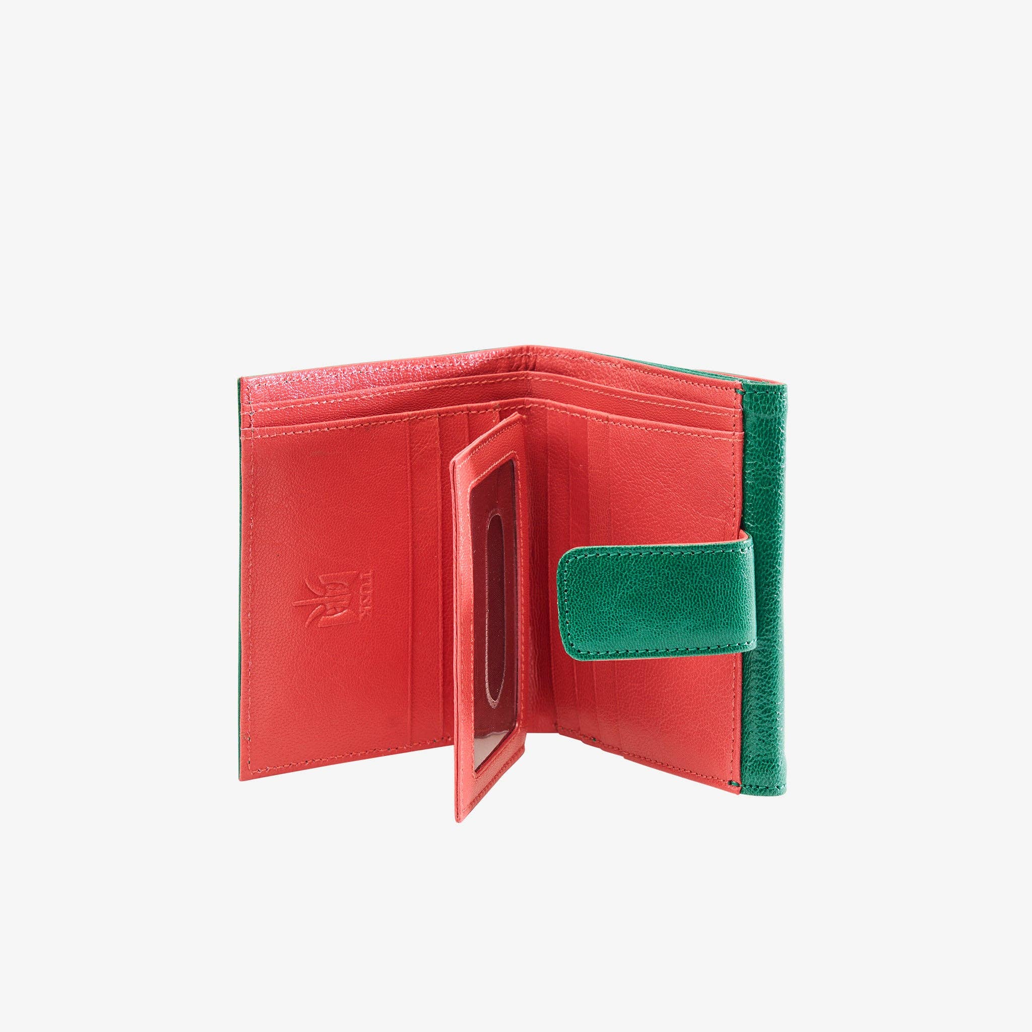 Siam | Indexer Wallet