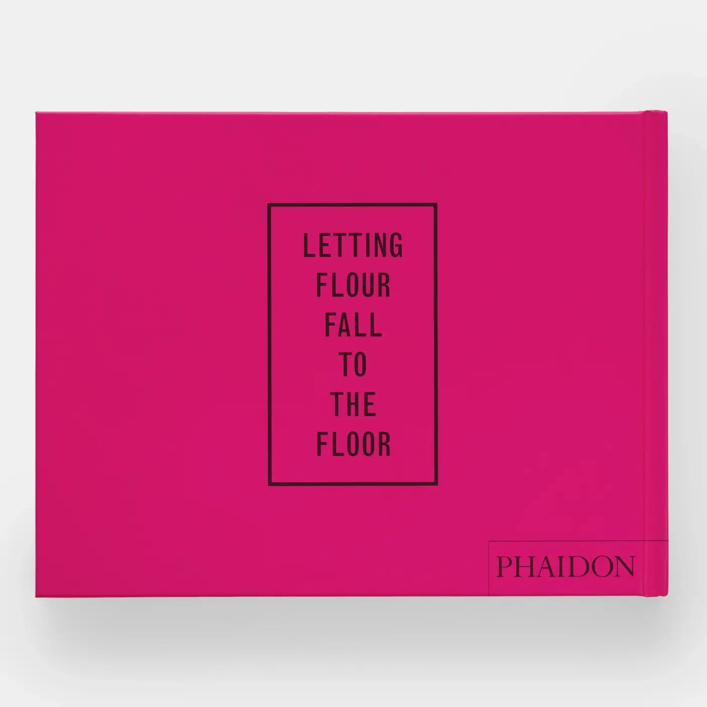 Breakfast, Lunch, Tea With Children