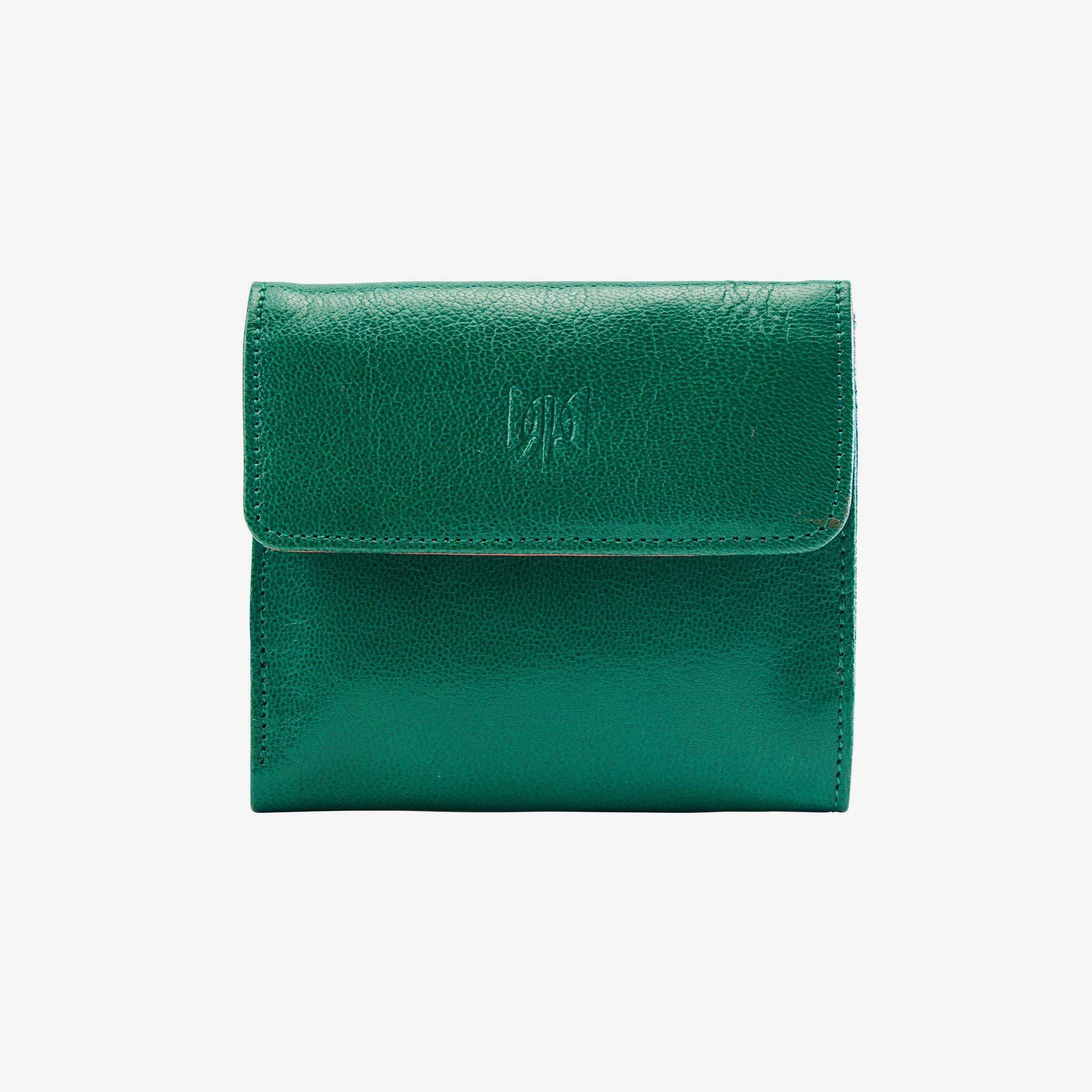 Siam | Indexer Wallet