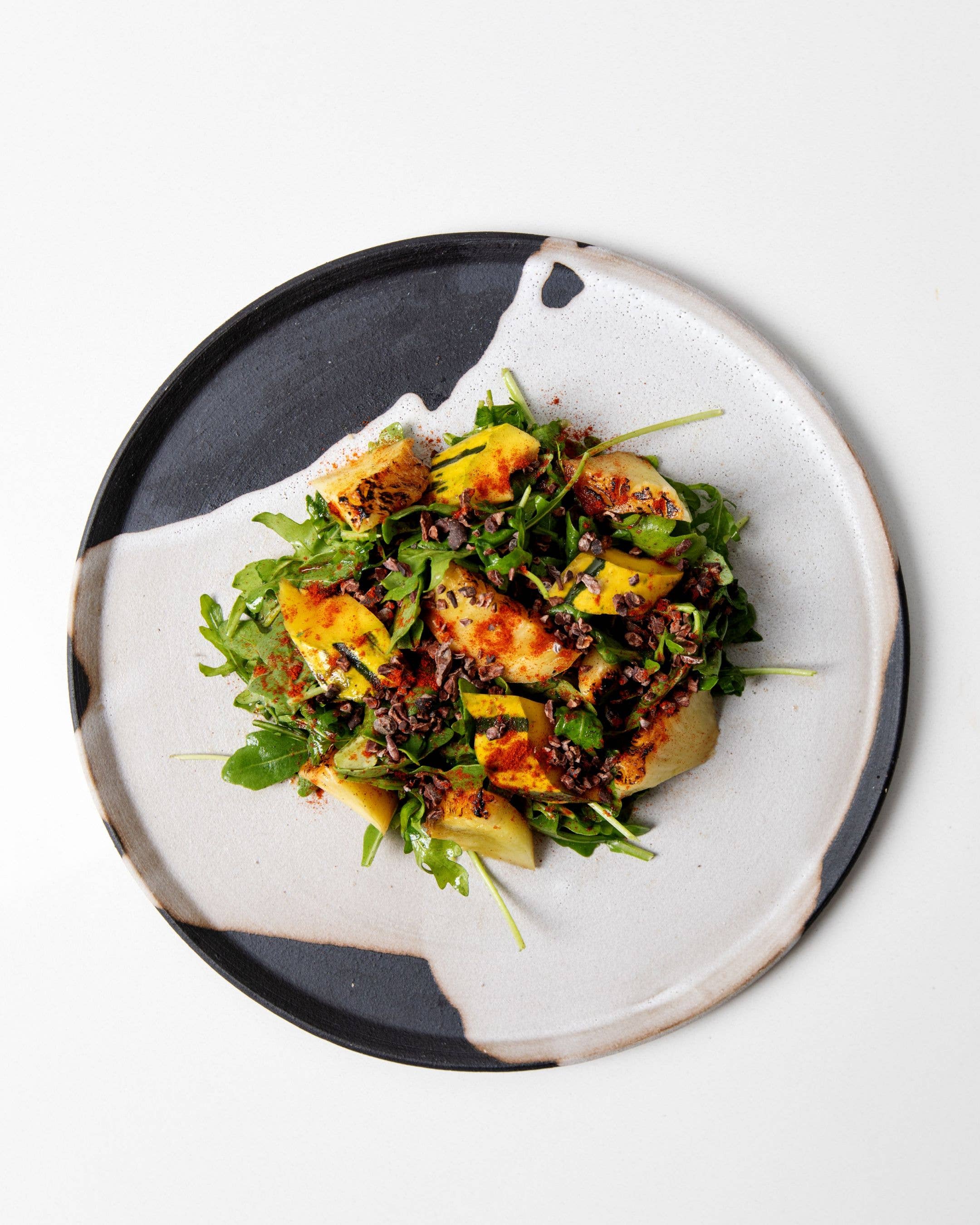 Grand Latin American