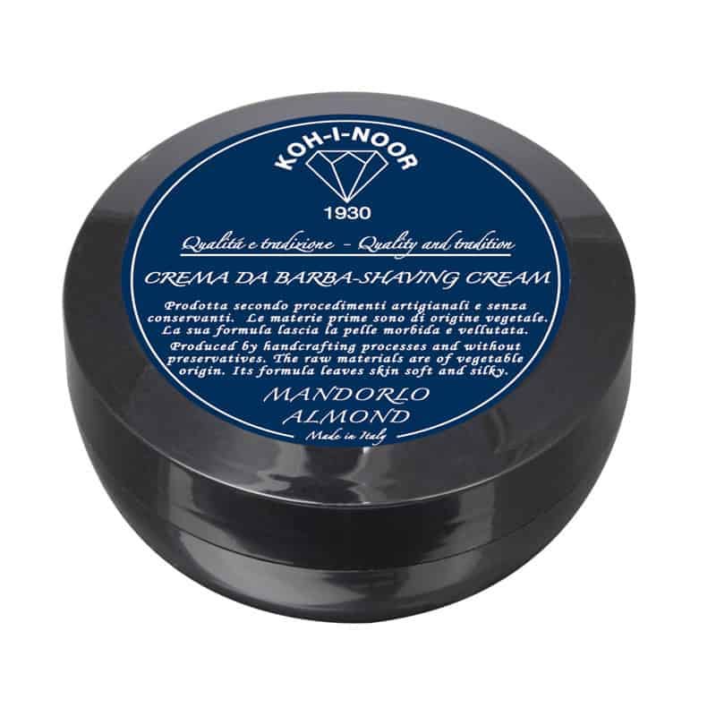 1930 Shaving Cream 75gr