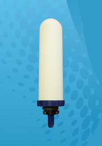 Cerametix GF - Gravity Filters for Your Copper Gravity Feed Water System