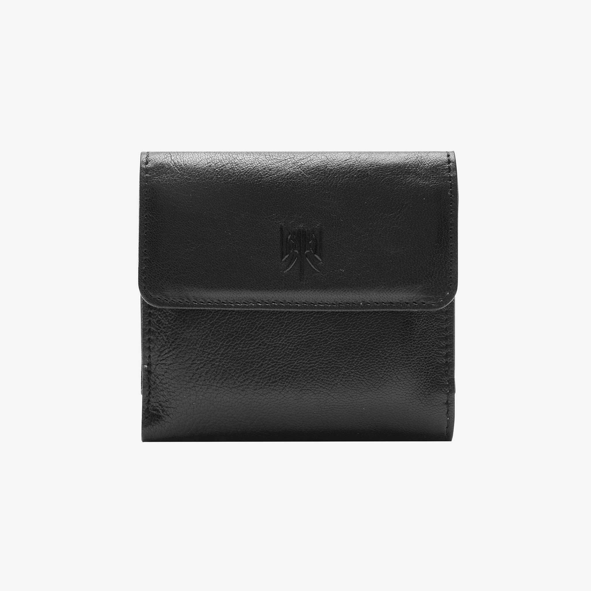 Siam | Indexer Wallet