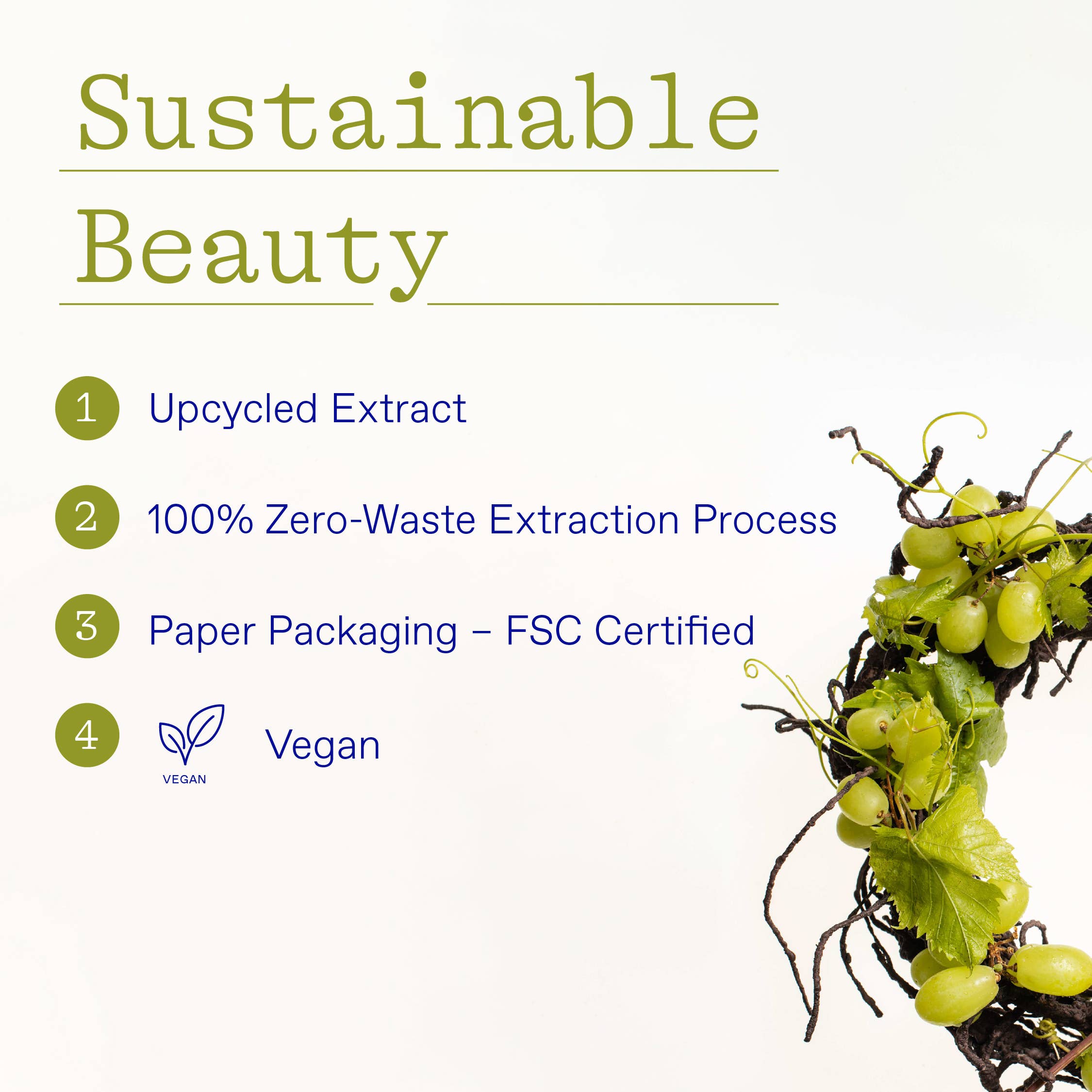 Santorini Grape Pores & Texture Perfecting Duo ($94 Value)