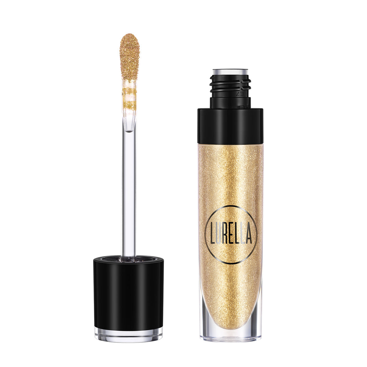 Ultra Gloss - Best Life