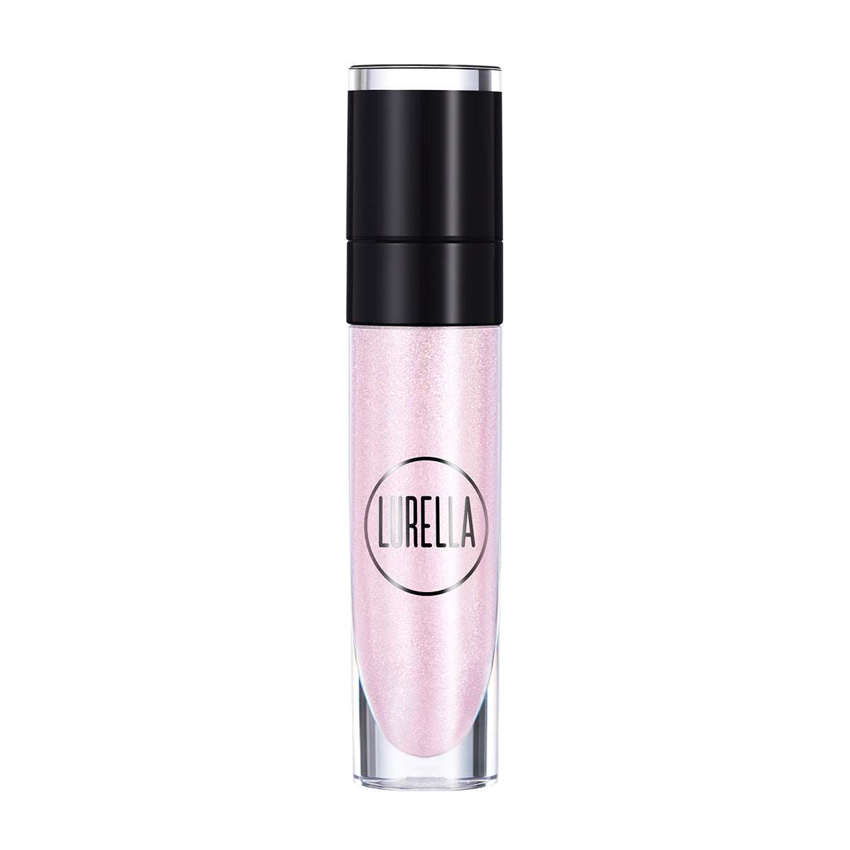 Ultra Gloss - Charmed