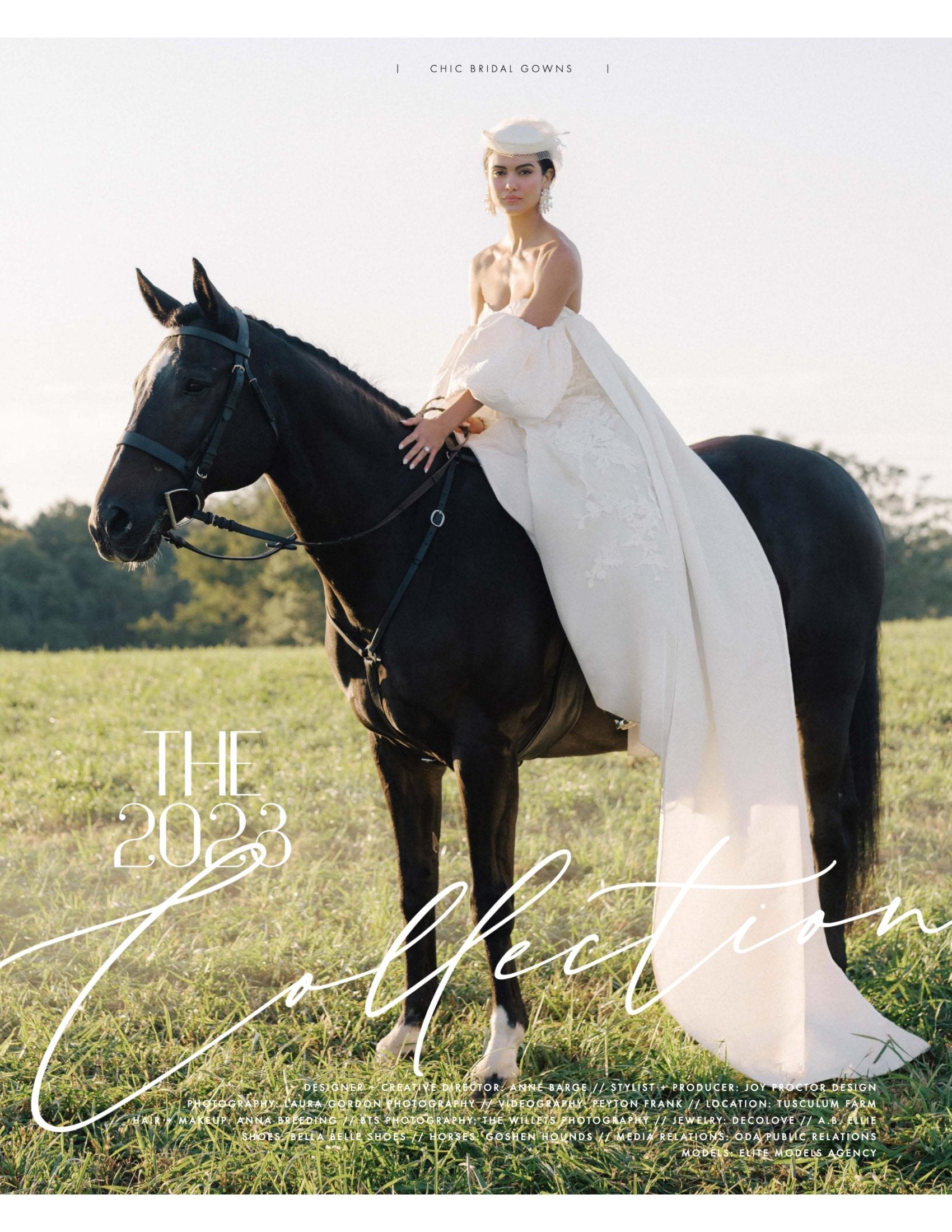 Weddings In Houston - 2023 & 2024 Guide To The Hottest Weddings Trends In Design, Style & Fashion