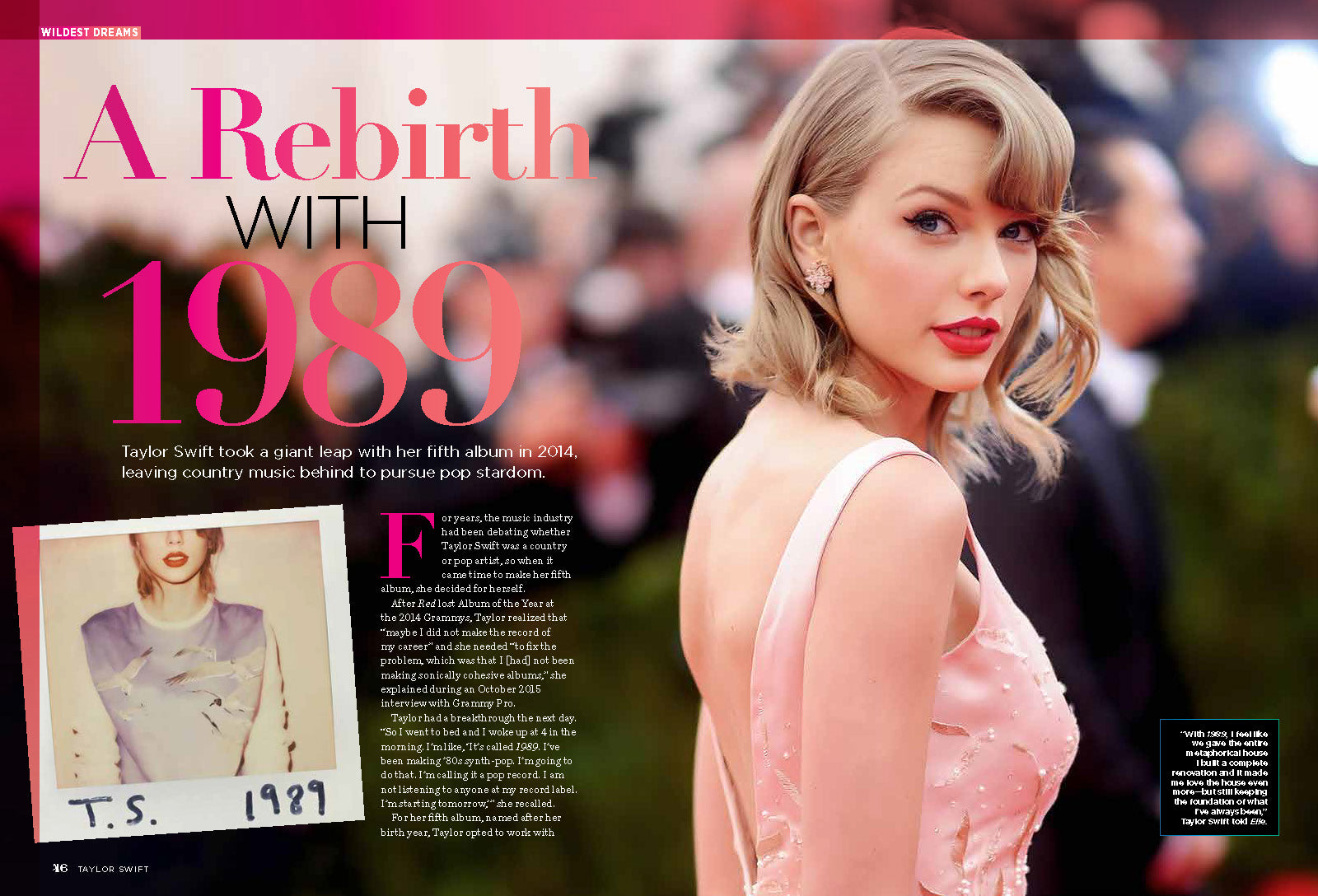 Taylor Swift - The Tortured Poets Department: New Double Album, Tracklist Breakdown, Collabs, Easter Eggs, Fan Theories, Celebrity Reactions, Grammy Announcement, Discography Deep Dive & 2 Posters!