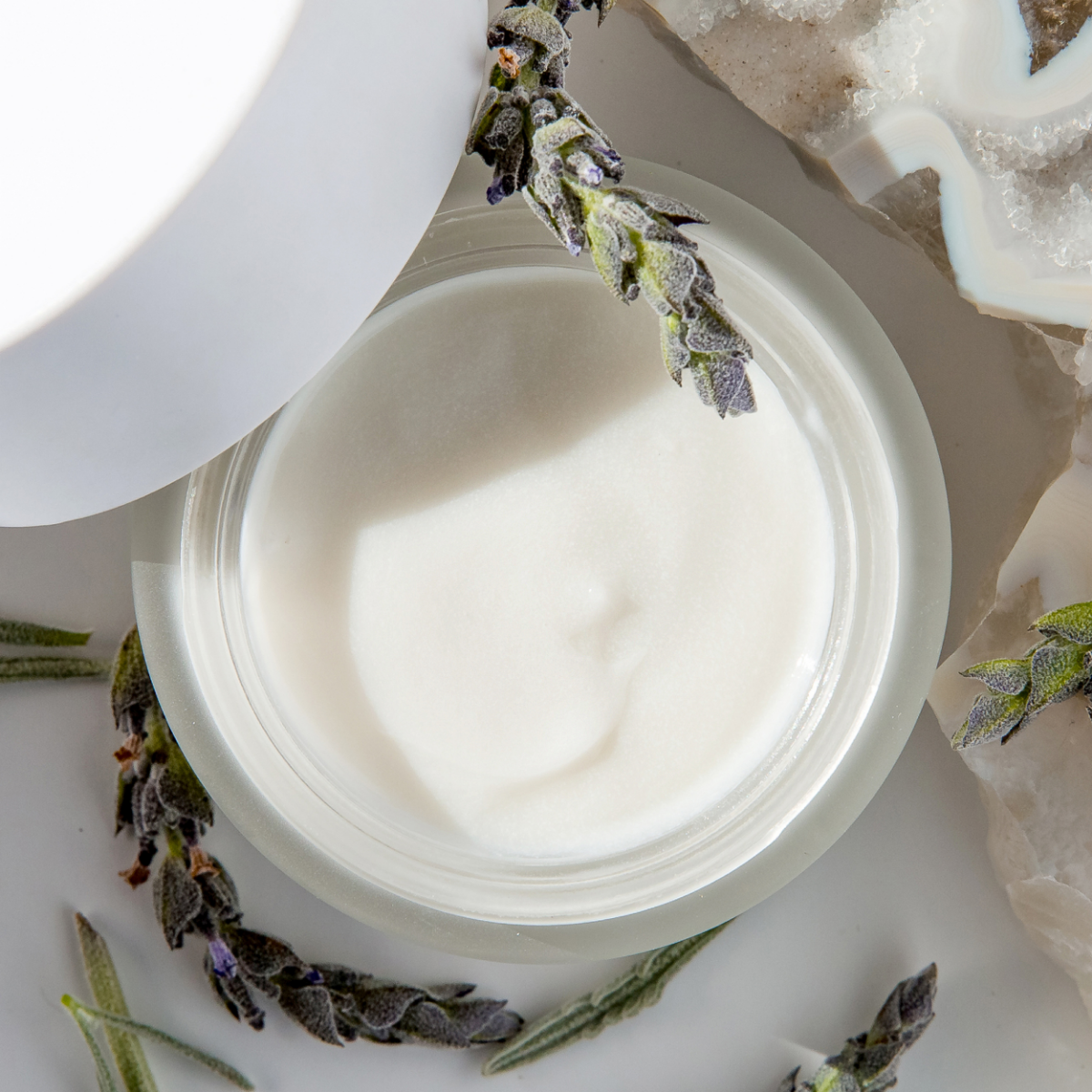 Cleanser Concentrate - Gentle, Non Foaming, Creme Cleanser