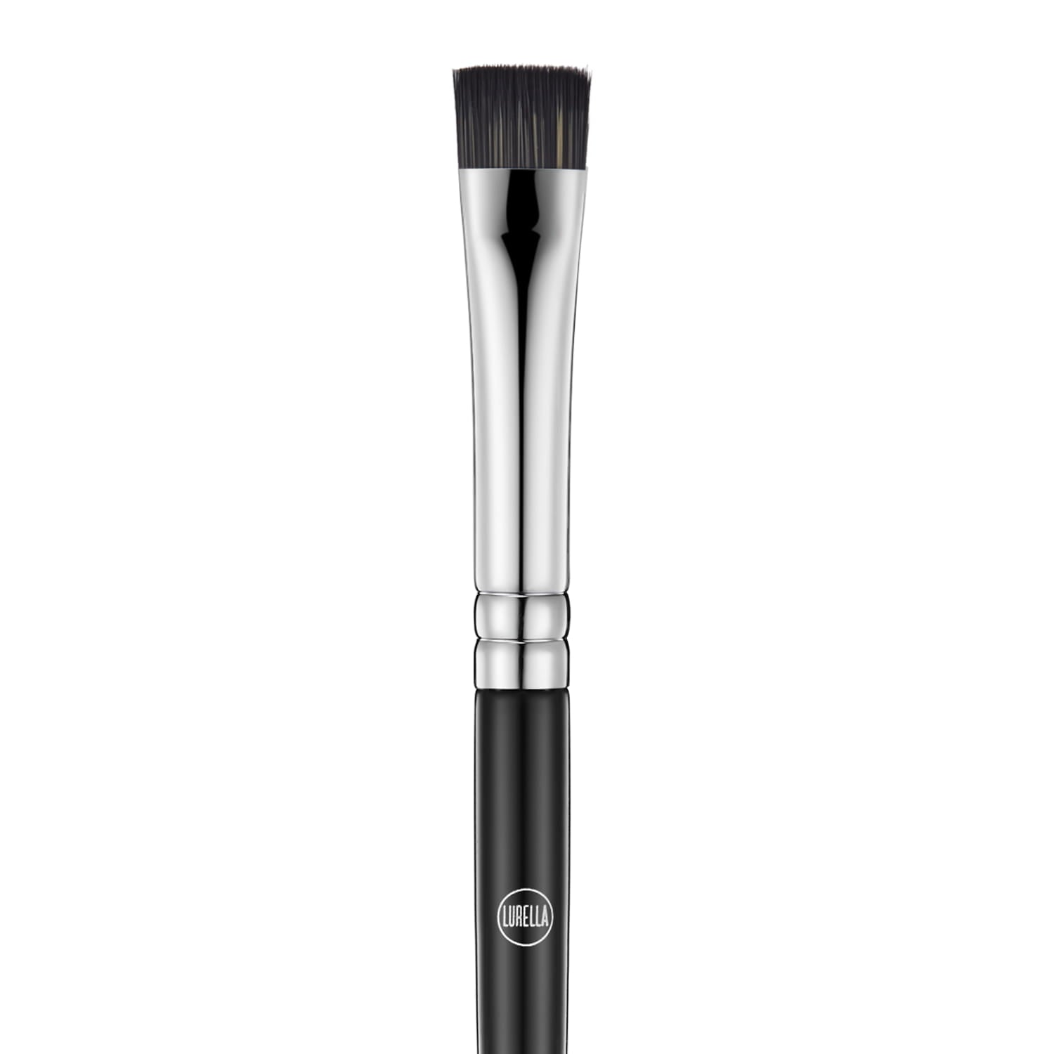 Tightline Brush - LC33