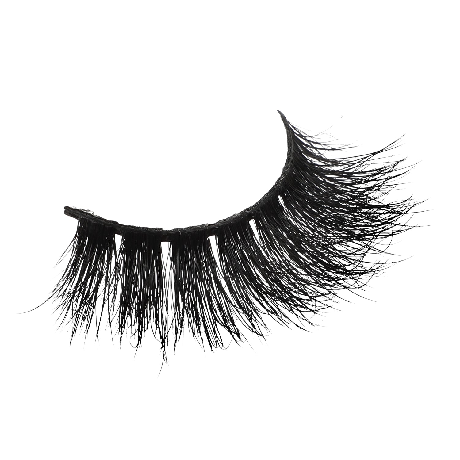 3D Mink Eyelashes - Next Level