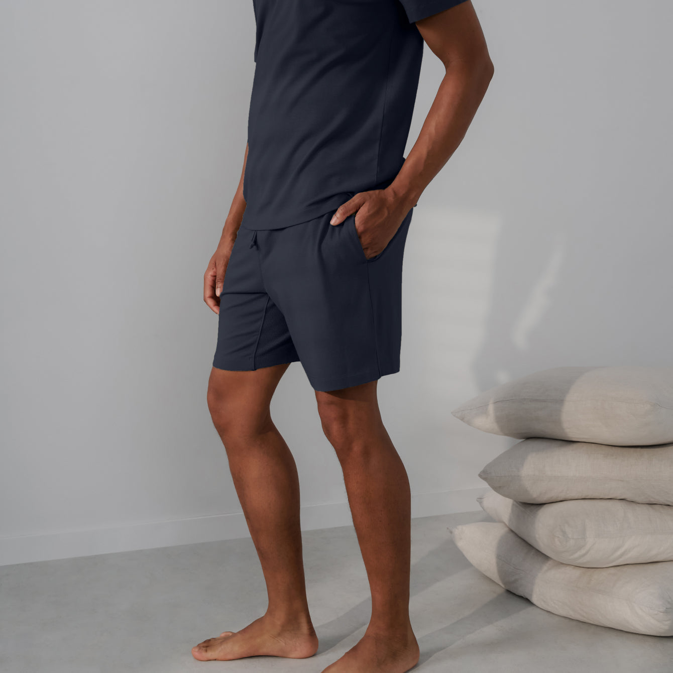 Men's Slumberknit™ Short