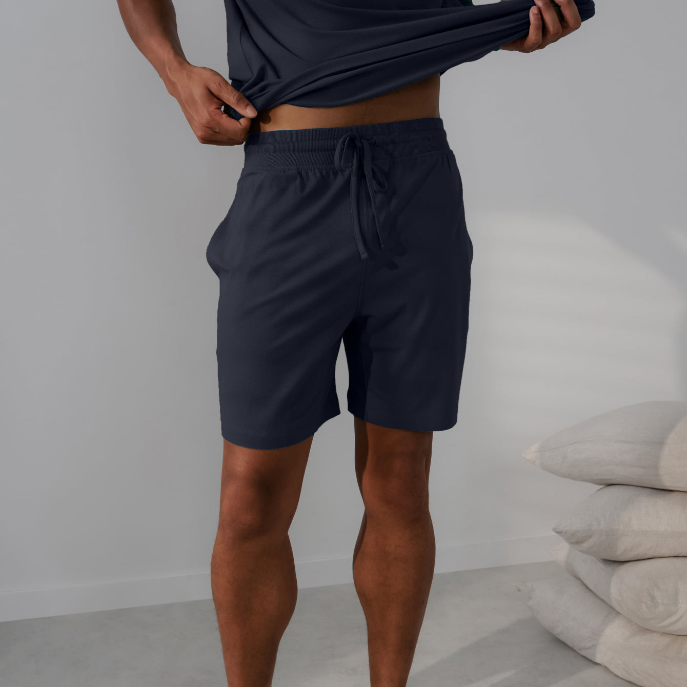Men's Slumberknit™ Short