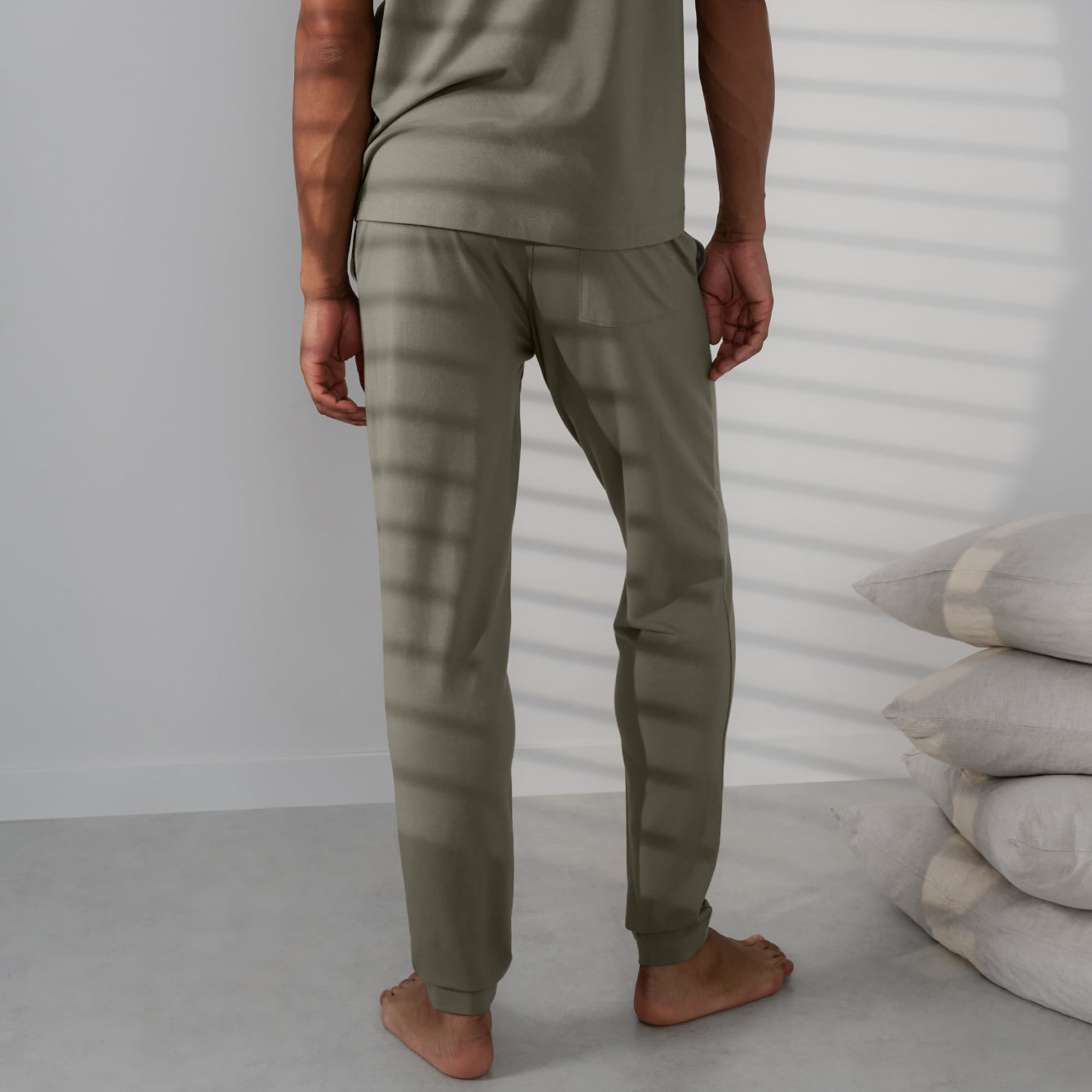 Men's Slumberknit™ Pant