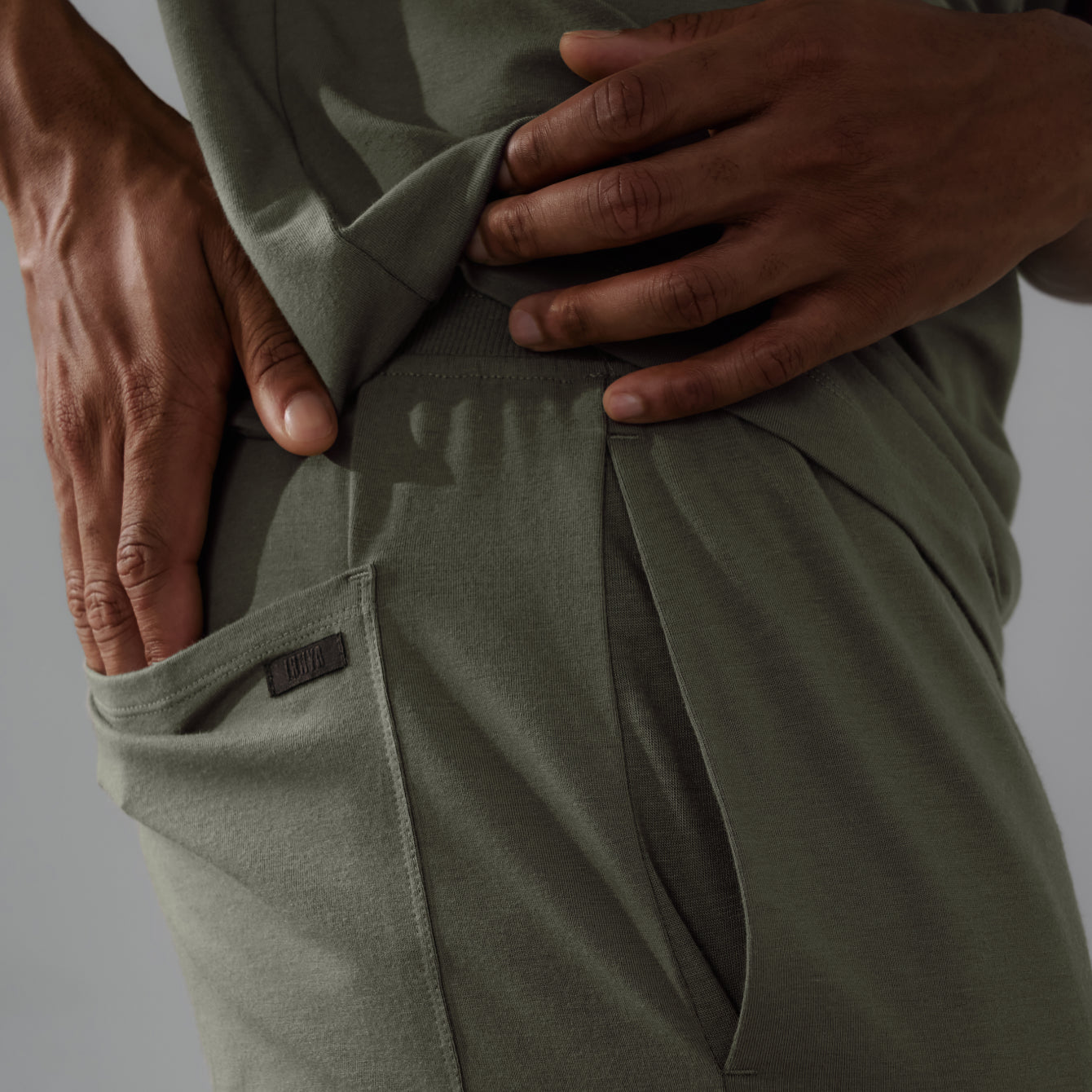 Men's Slumberknit™ Pant