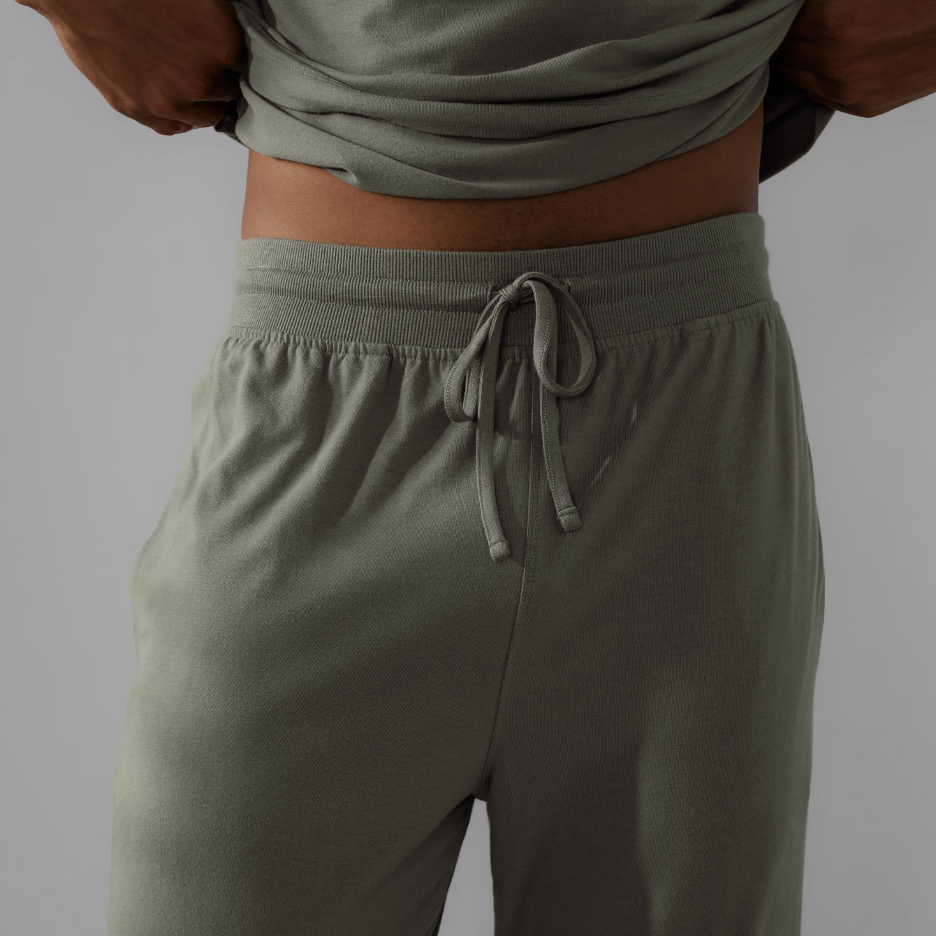 Men's Slumberknit™ Pant