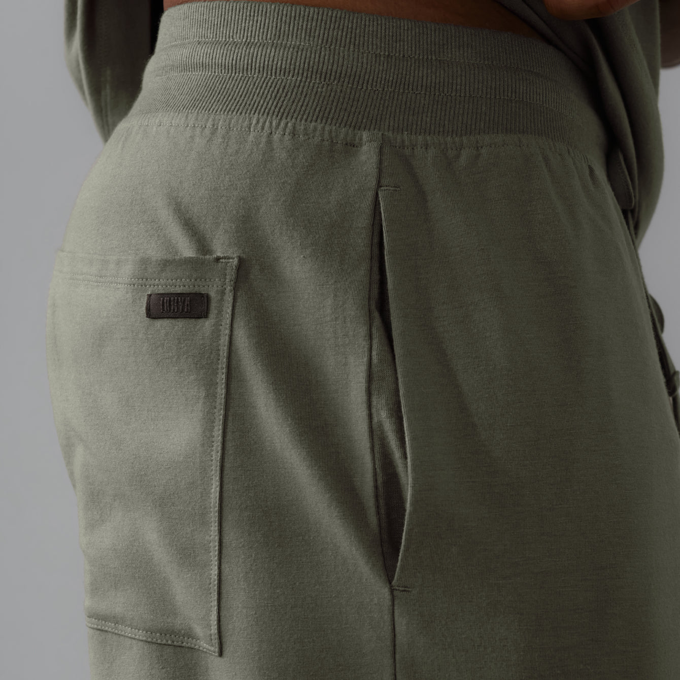 Men's Slumberknit™ Short