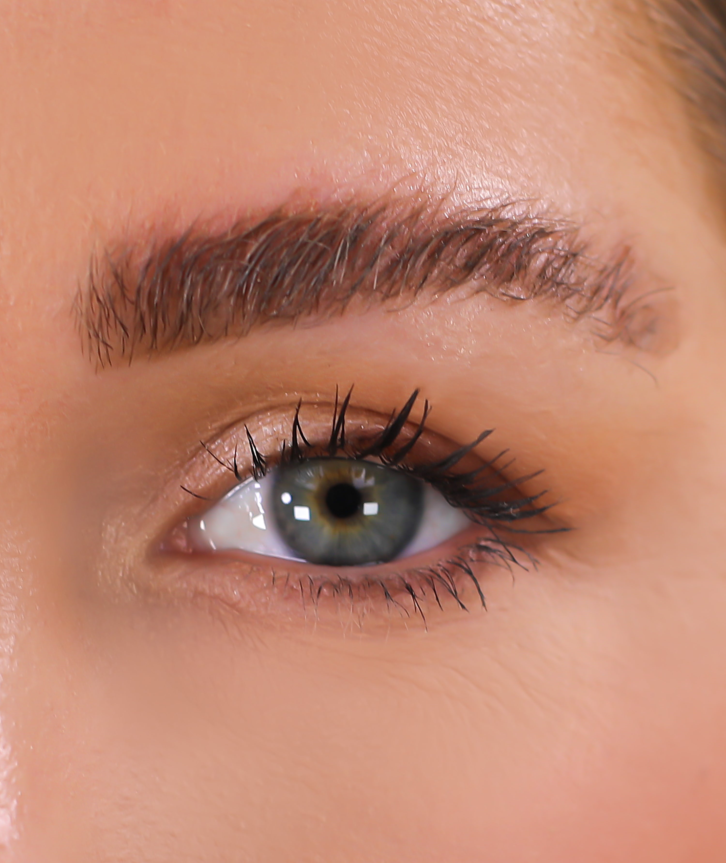 3D Mink Eyelashes - Class