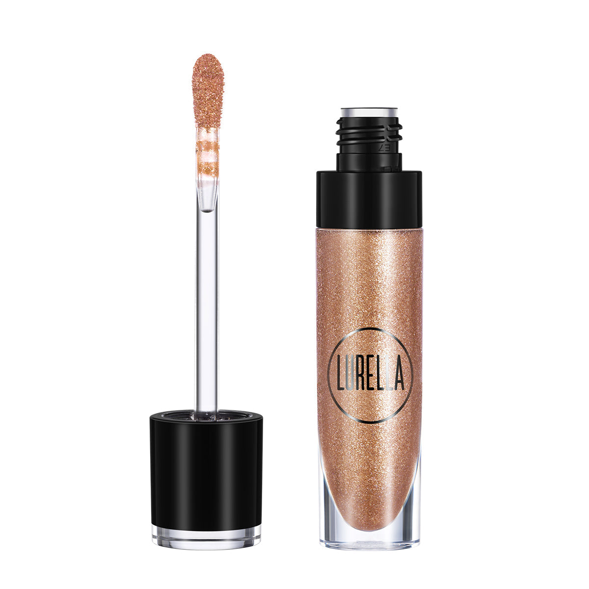 Ultra Gloss - Single