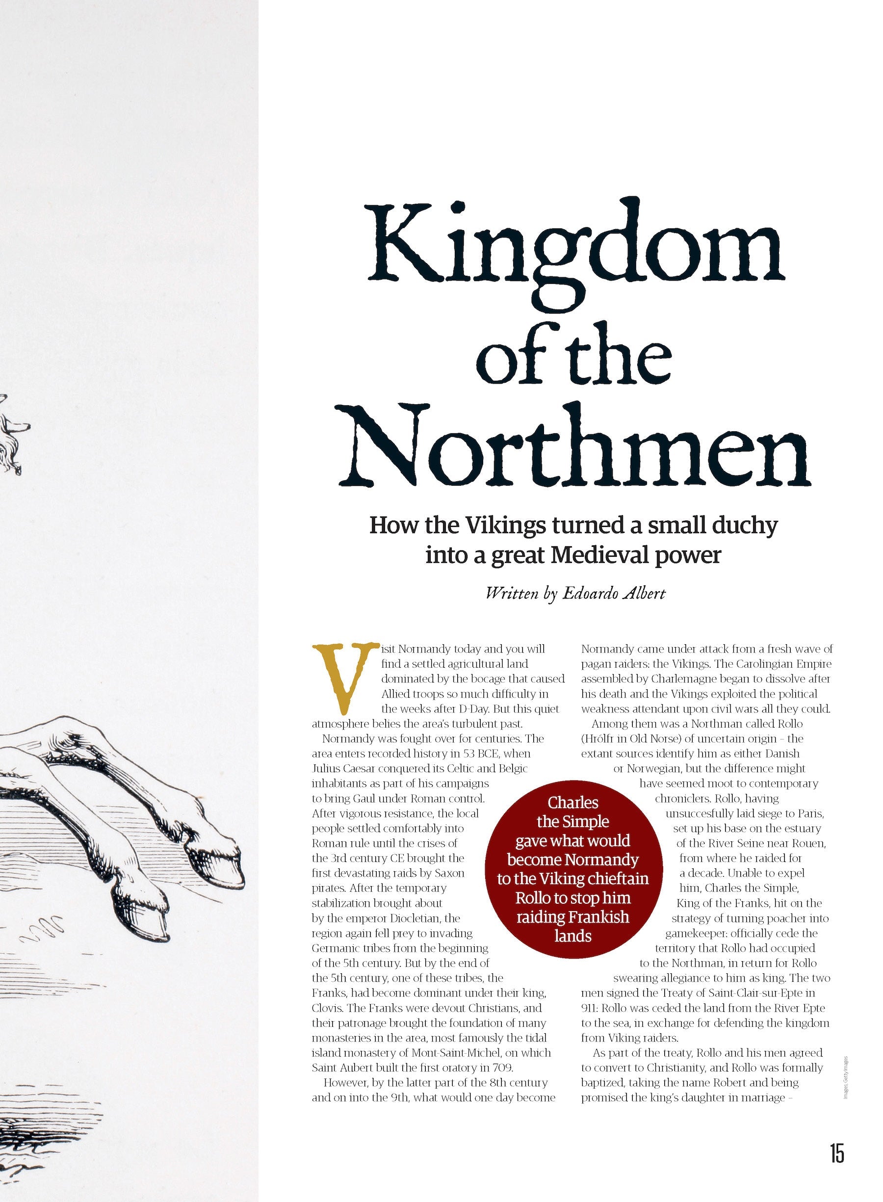 Vikings - From Their Origins & Conquests To Their Legacy: Scandinavia, Norse Seafarers, Kingdom Of The Northmen, Medieval Expeditions, Raids, Combat, Empire, Heroes, Myths, Cult Of Thor & Women's Role