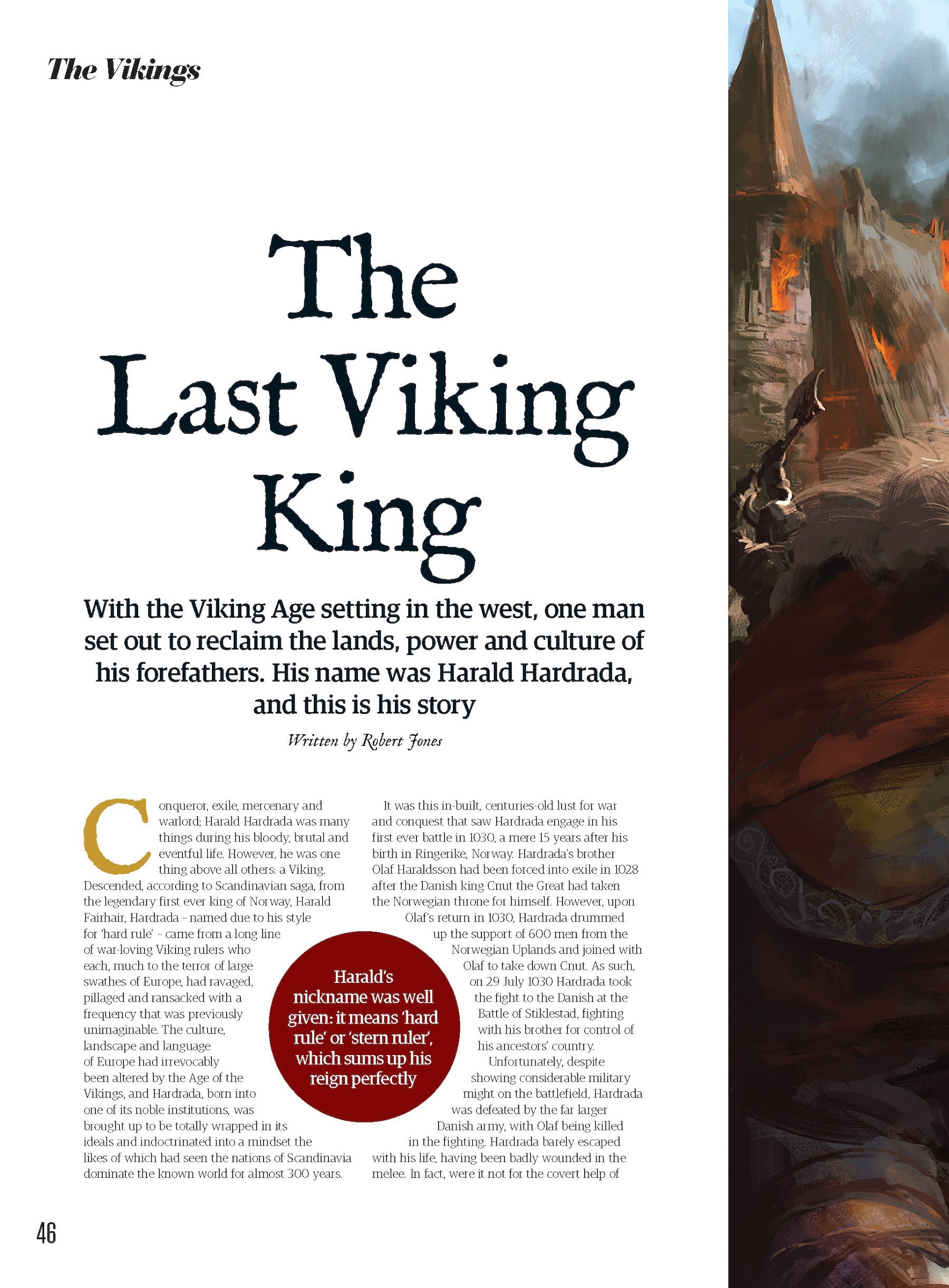 Vikings - From Their Origins & Conquests To Their Legacy: Scandinavia, Norse Seafarers, Kingdom Of The Northmen, Medieval Expeditions, Raids, Combat, Empire, Heroes, Myths, Cult Of Thor & Women's Role