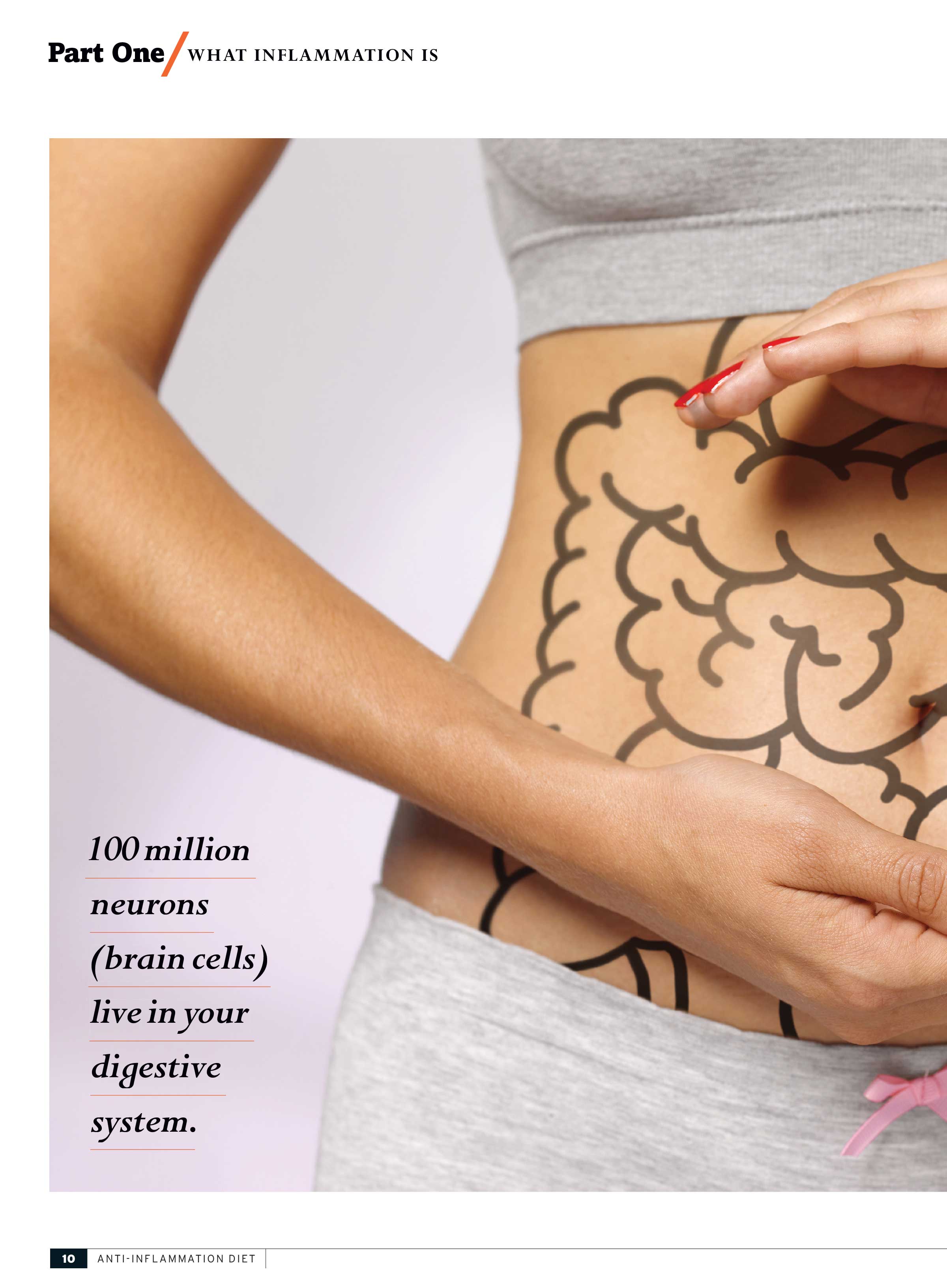 Thyroid Cure - Nature's Best Remedies: Take Control of Your Metabolism, Increase Energy, Lose Weight, Reduce Stress and Sleep Better