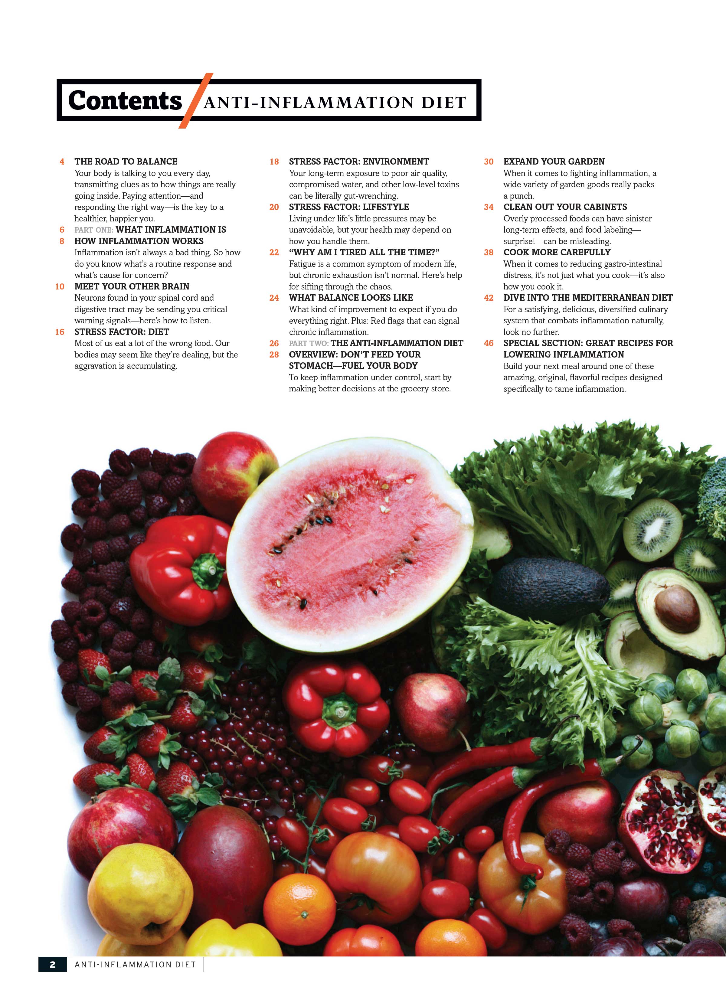 Thyroid Cure - Nature's Best Remedies: Take Control of Your Metabolism, Increase Energy, Lose Weight, Reduce Stress and Sleep Better