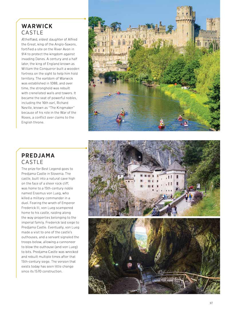 Wonders Of The Ancient & Modern World - Statues, Buildings, Monuments, Castles, Mummies, Ancient Stones, Pyramids, Sphinx, Machu Picchu, Sistine Chapel, Palace At Versailles, Pompeii, Amer Fort & More