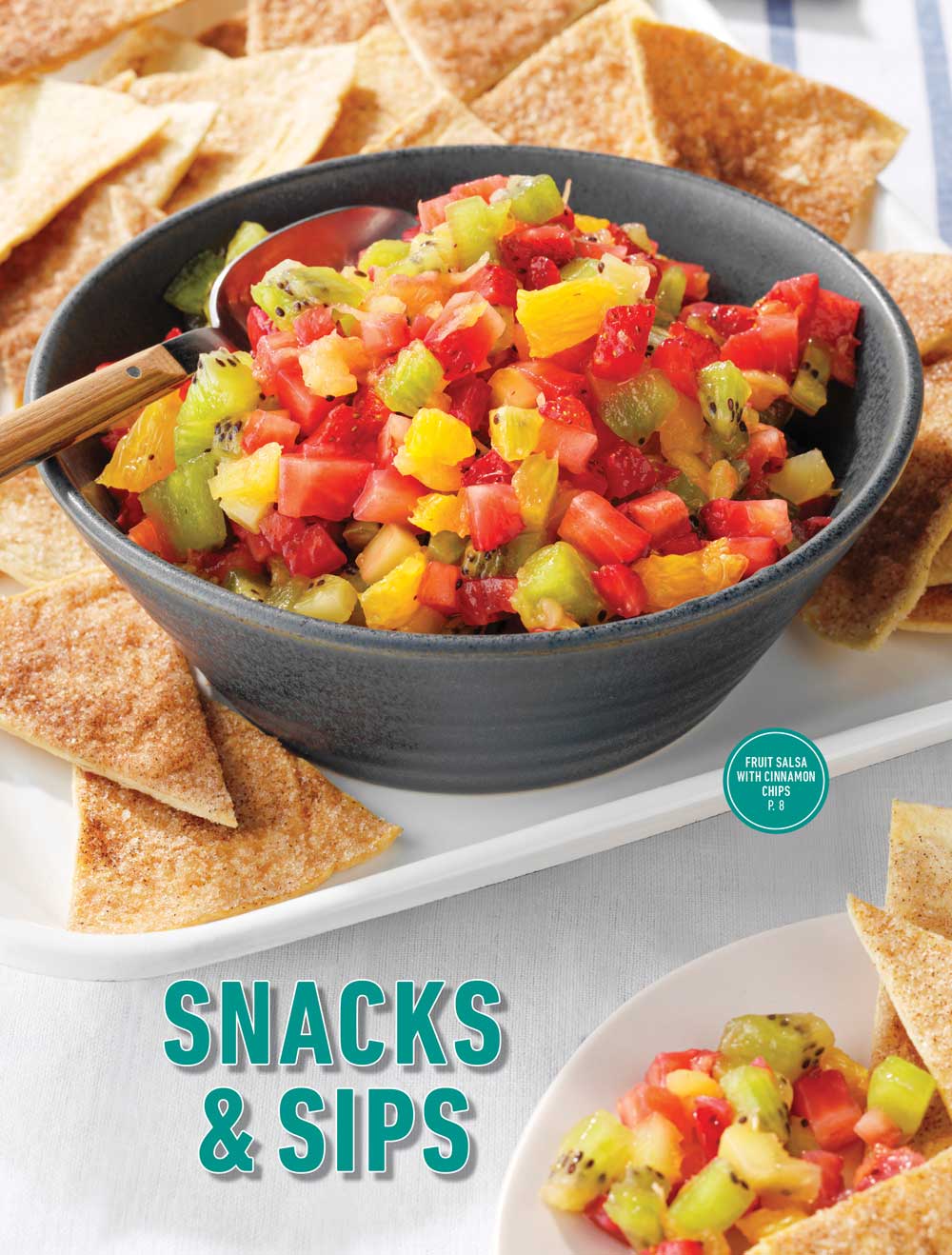 Taste of Home - What Can I Bring?: 109 Travel-Ready Recipes, Make & Take Apps, On-The-Go Main Dishes, Crowd-Pleasing Desserts, Fast No-Bake Recipes, Potluck, Barbecue, Bake Sale, Holiday Party & More!