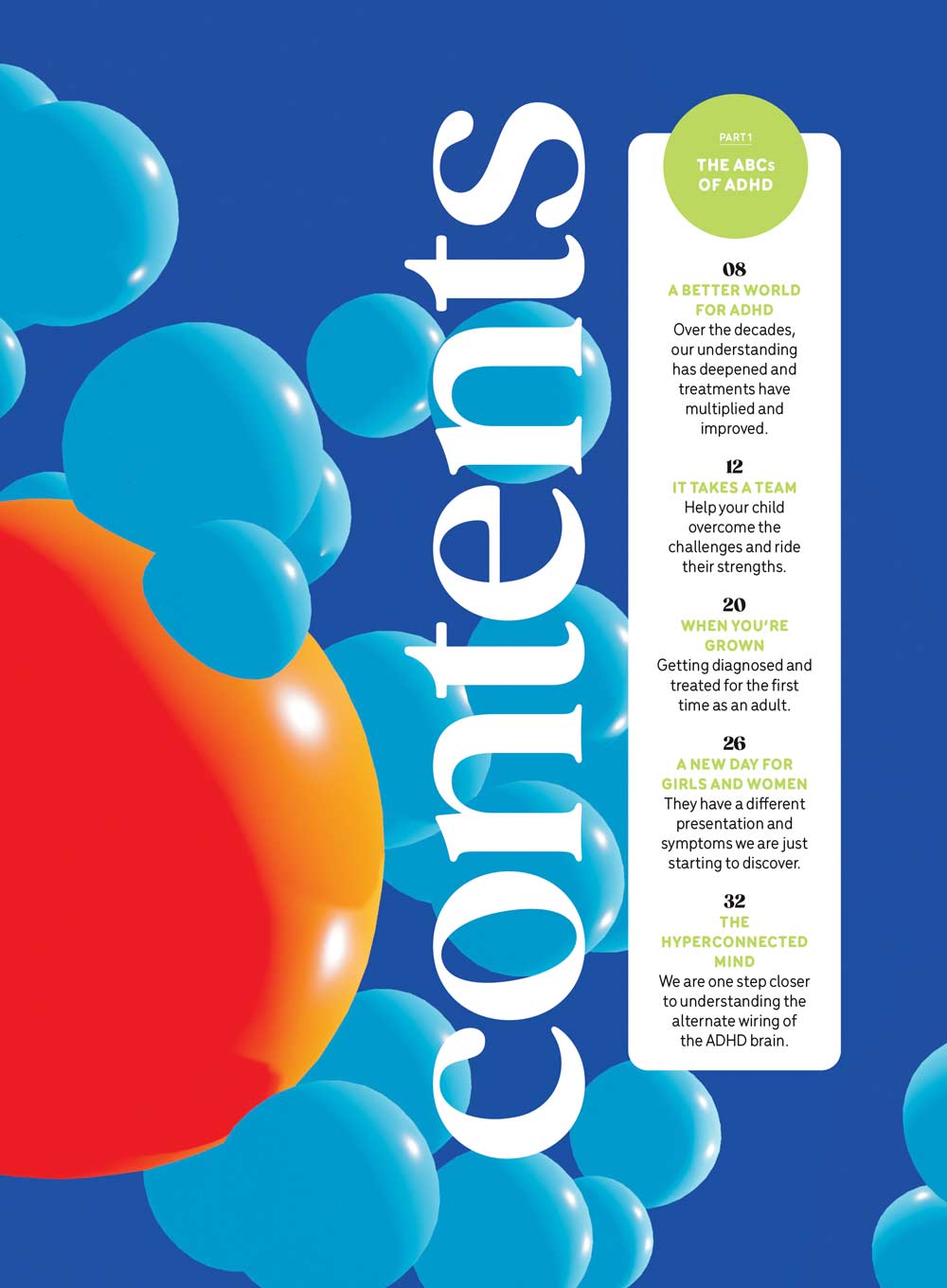 ADHD - Recognizing The Signs, Latest Treatments, Science-Based Strategies, Exercise Edge, Hyperfocus, Divergent Thinking, Energy, Imagination, Why Women Are Different, How To Boost Dopamine & More!