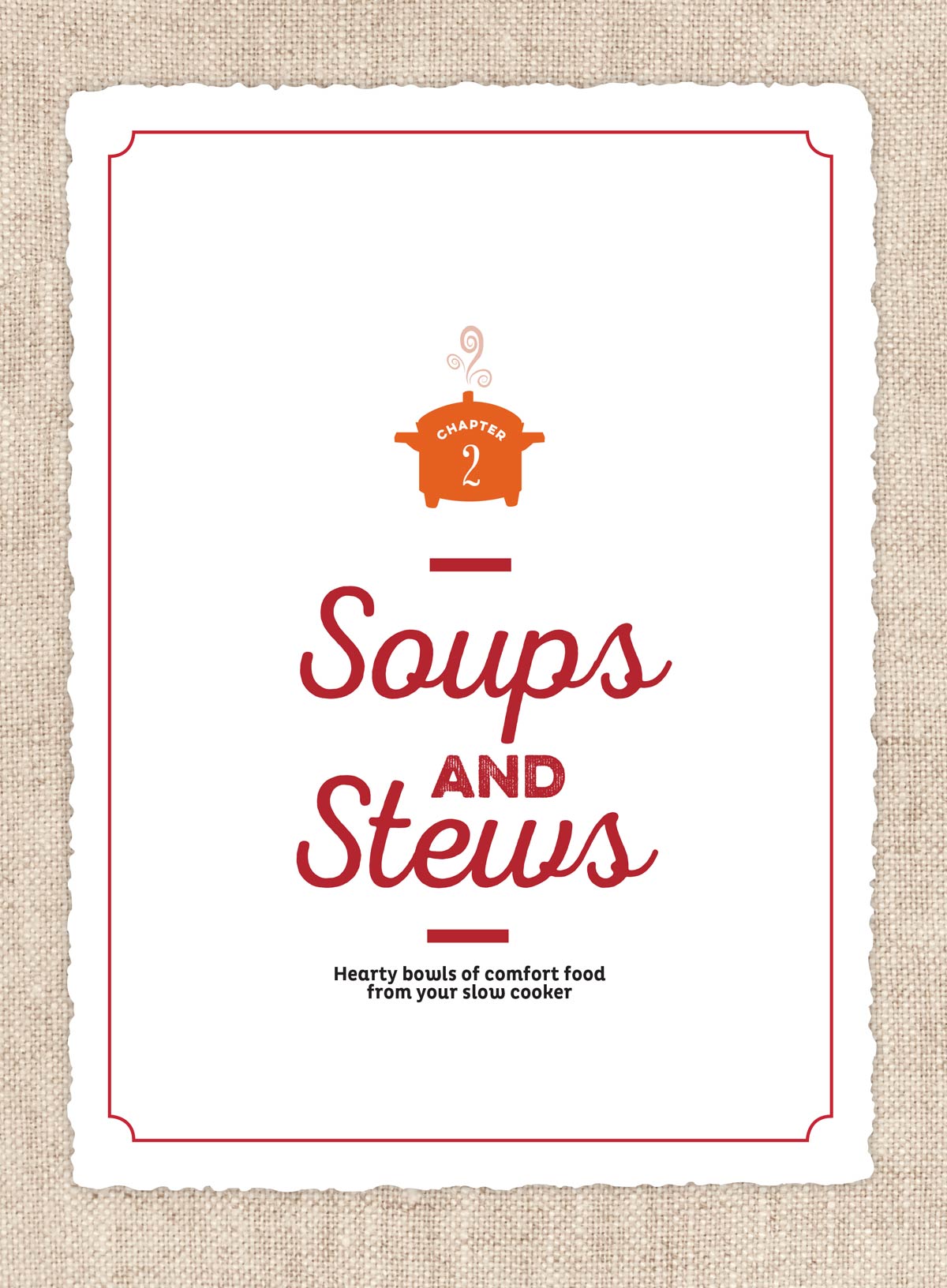 Taste Of The South - Southern Slow Cooker: 62 Time-Saving Recipes, Supper Made Simple, Do's & Don'ts, Soups & Stews, Classic Main Dishes, Simple Sides, Easy Leftover Ideas, Fast-Fix Desserts & More!