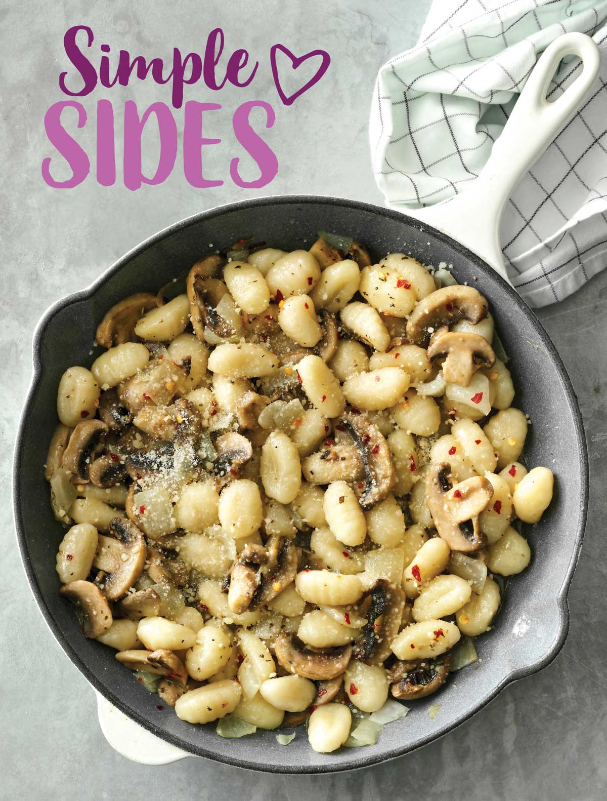 Taste Of Home - Quick & Easy: 117 Speedy Recipes, 30 Minutes Or Less, 5-Ingredient Dishes, Make-Ahead Solutions, Slow Cooker, Air-Fryer, Instant Pot, Breakfast, Lunch, Dinner, Dessert, Snacks & More!