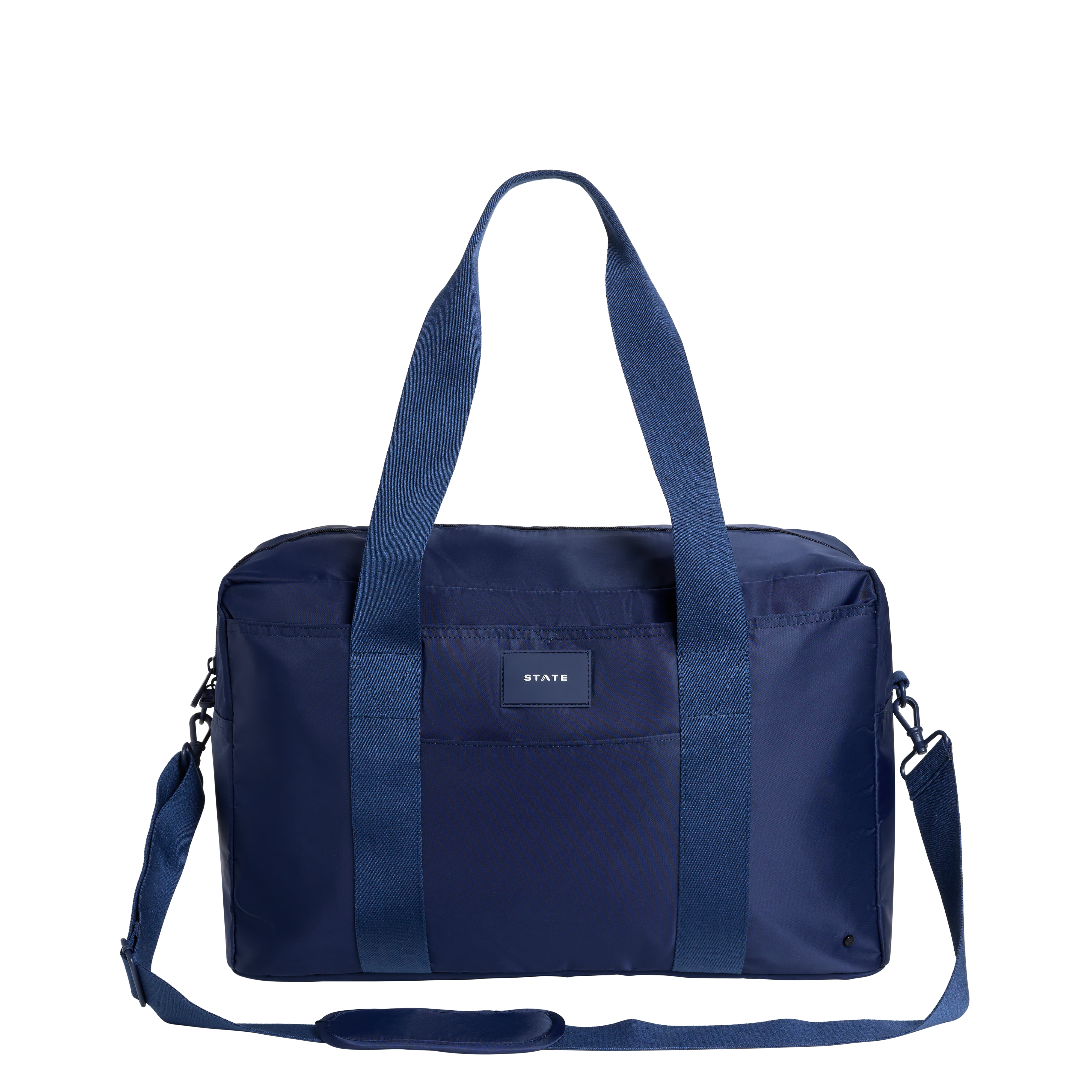 Wellington Weekender