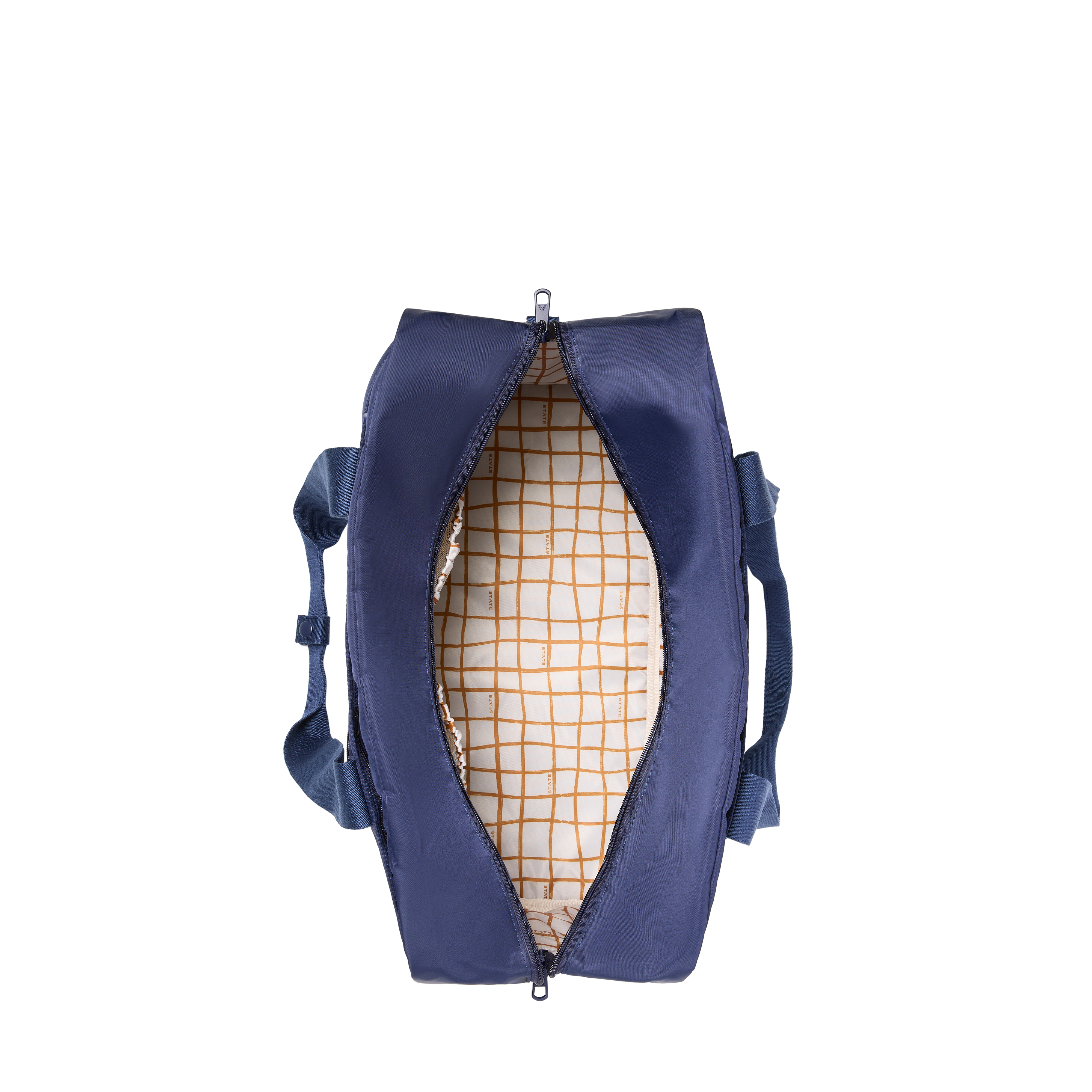 Wellington Weekender