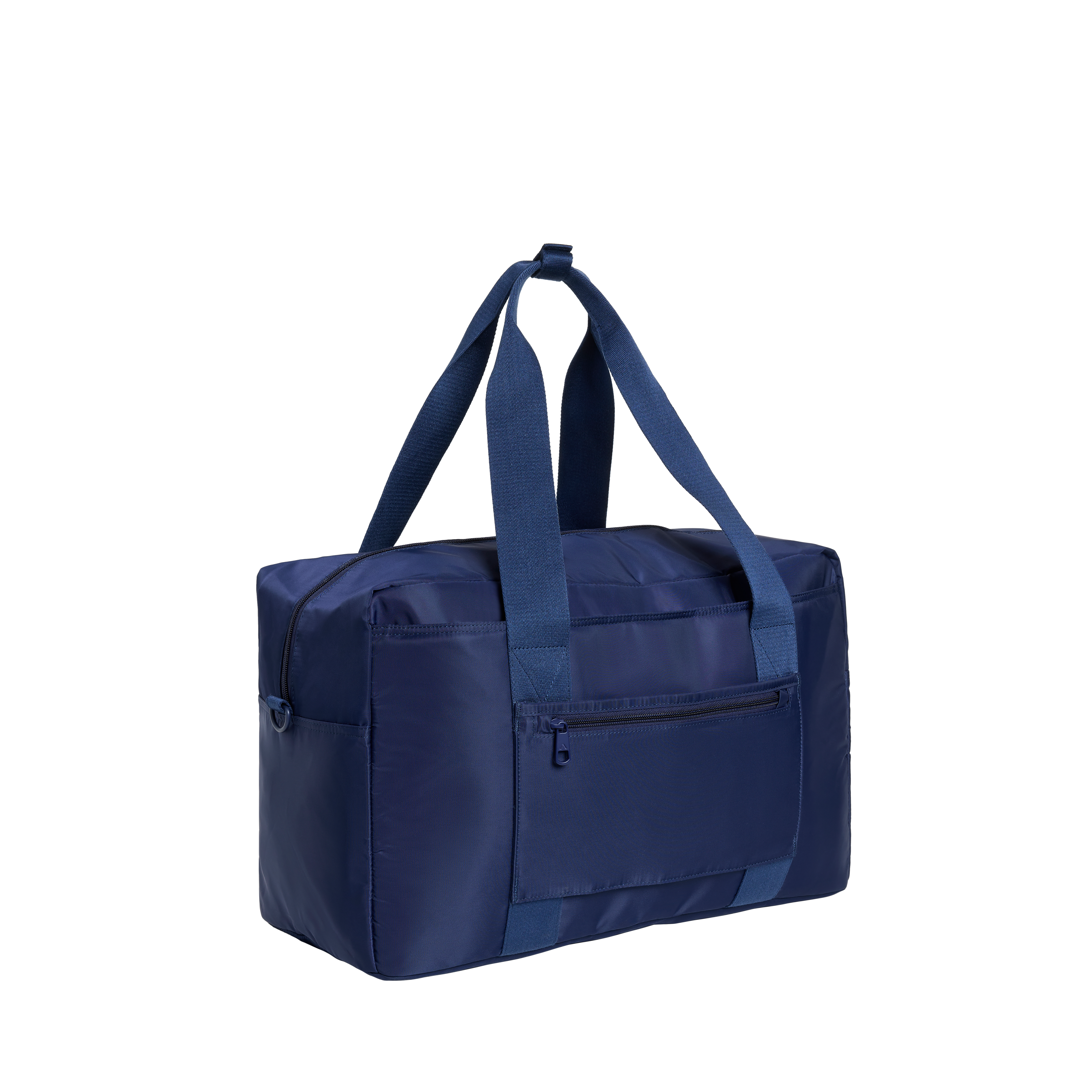 Wellington Weekender