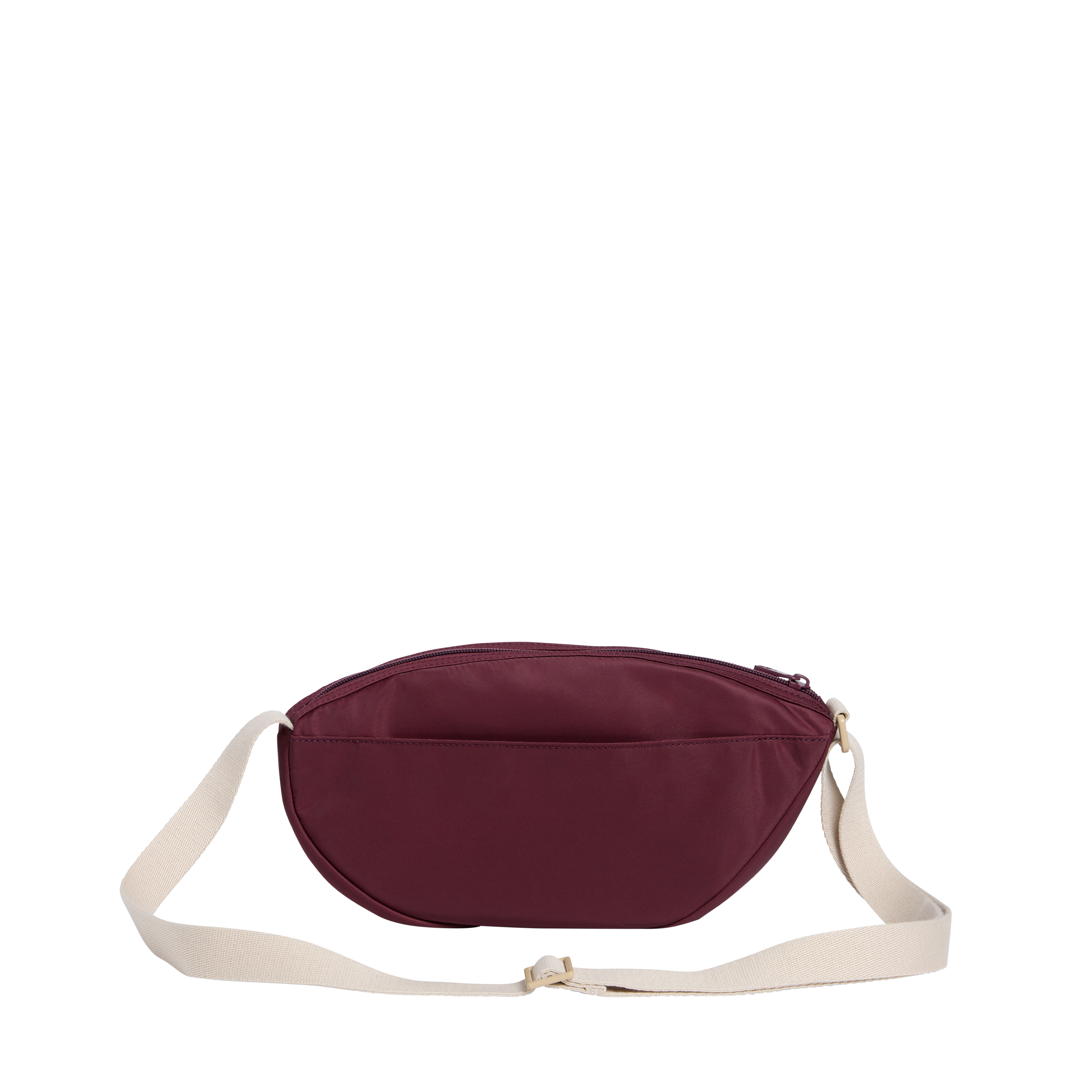 Willow Crossbody