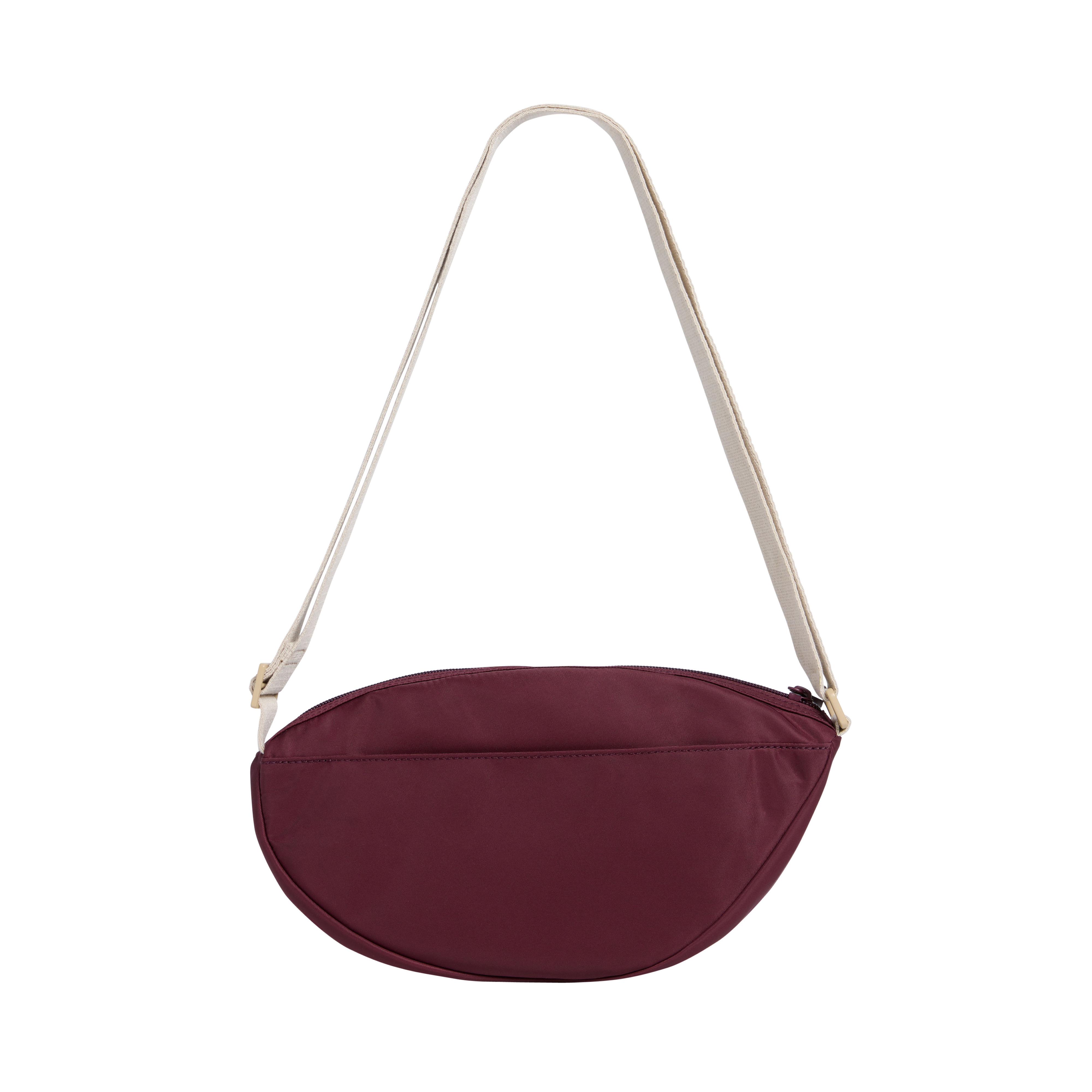 Willow Crossbody