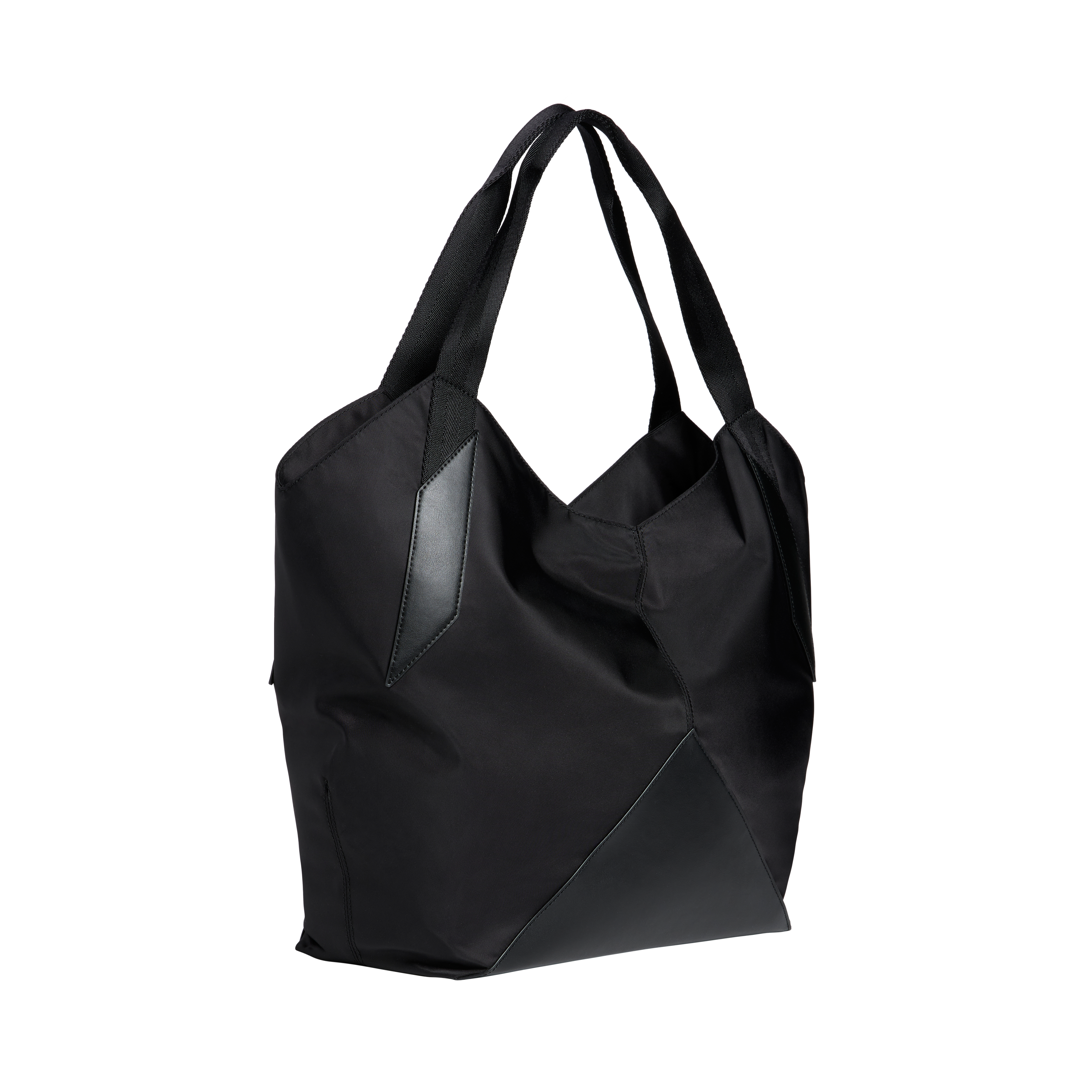 Beverly Tote