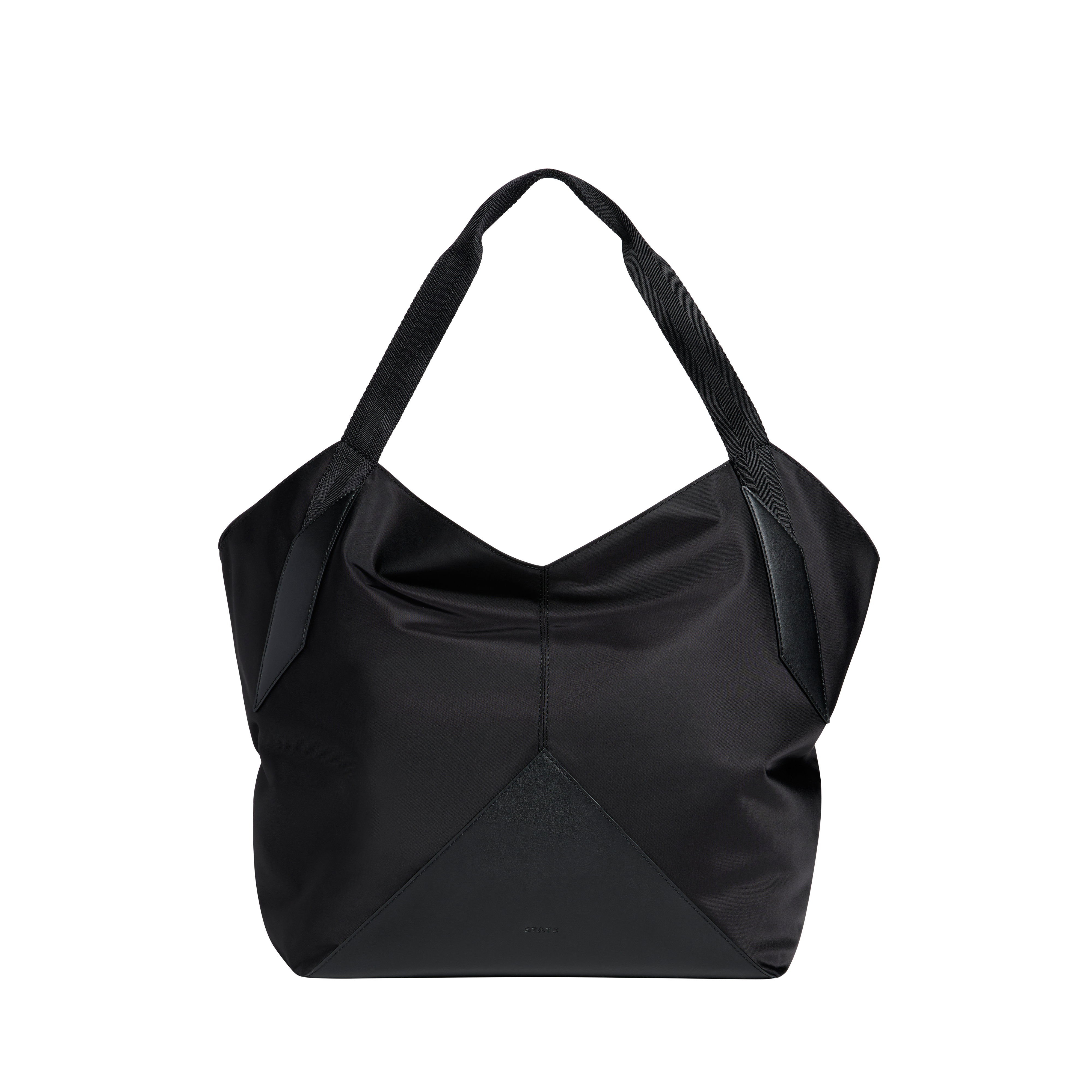 Beverly Tote