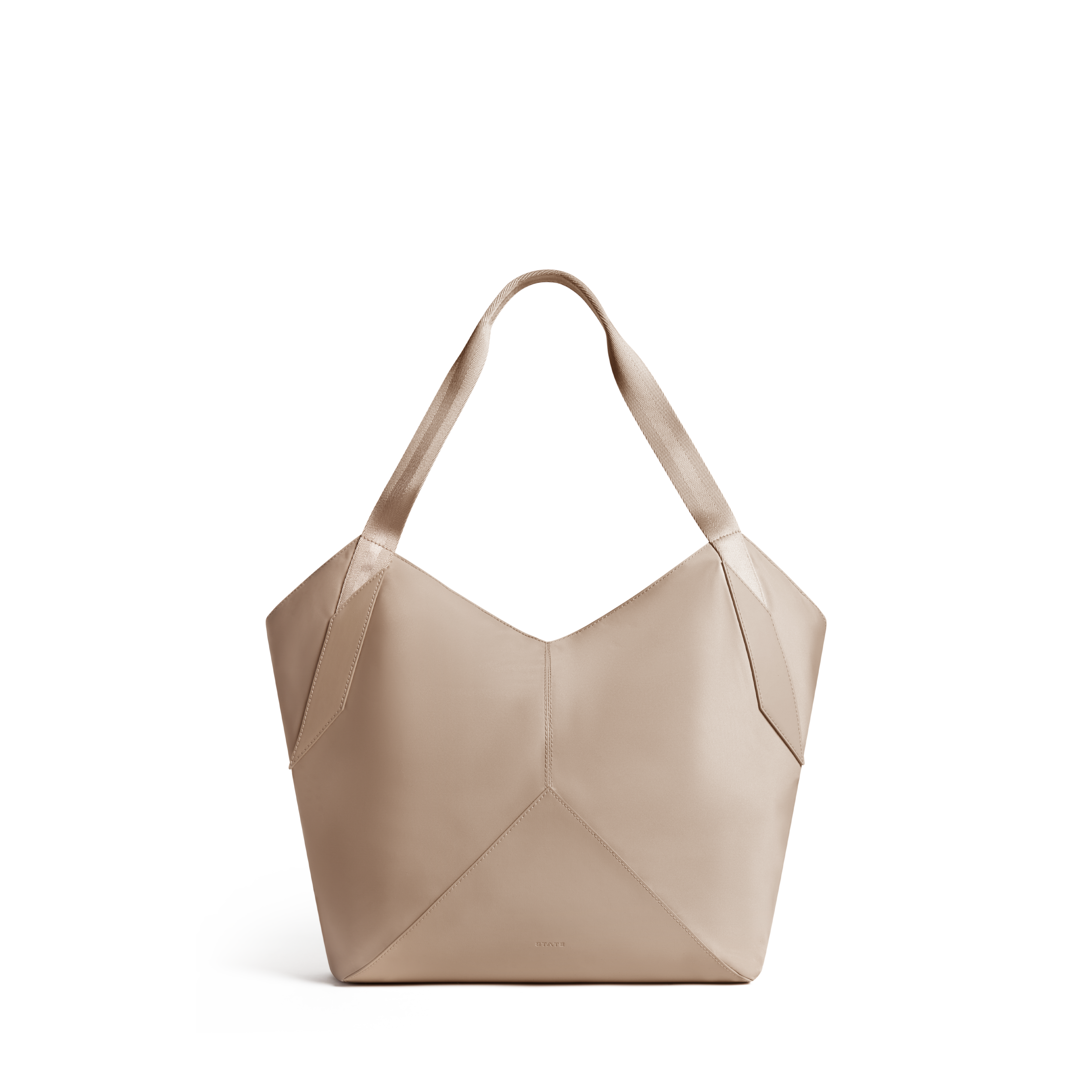 Beverly Tote