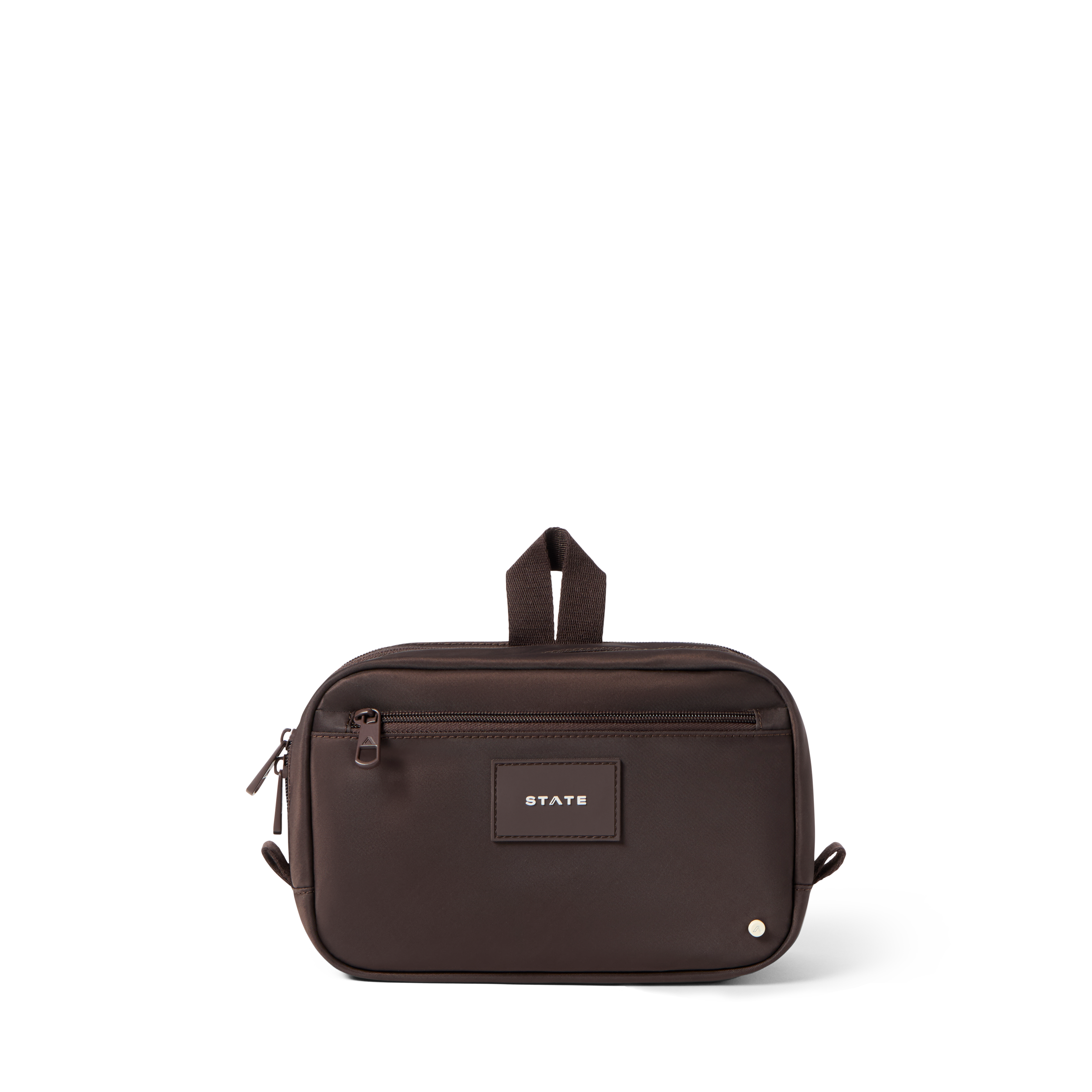Hart Toiletry Kit