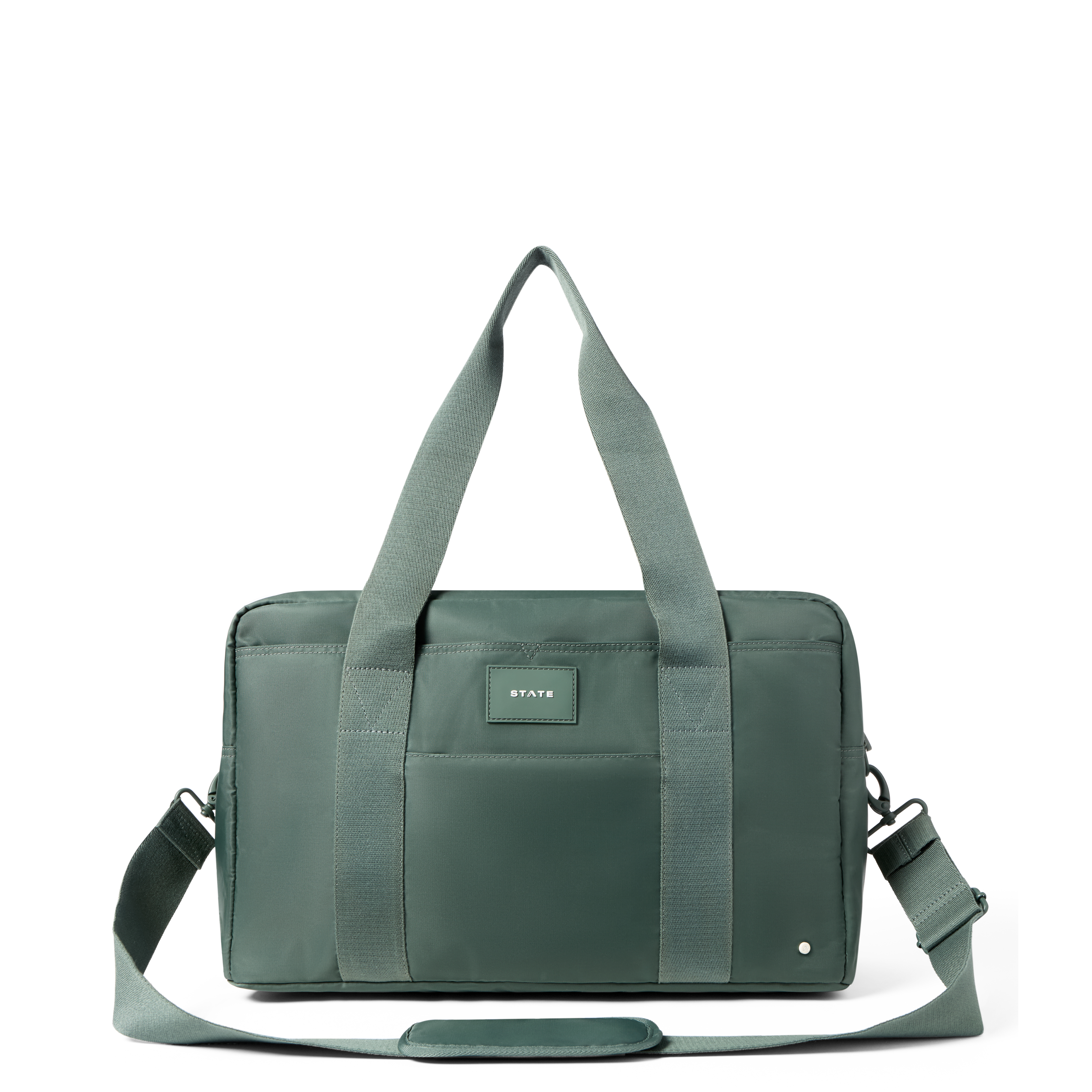 Wellington Weekender Medium