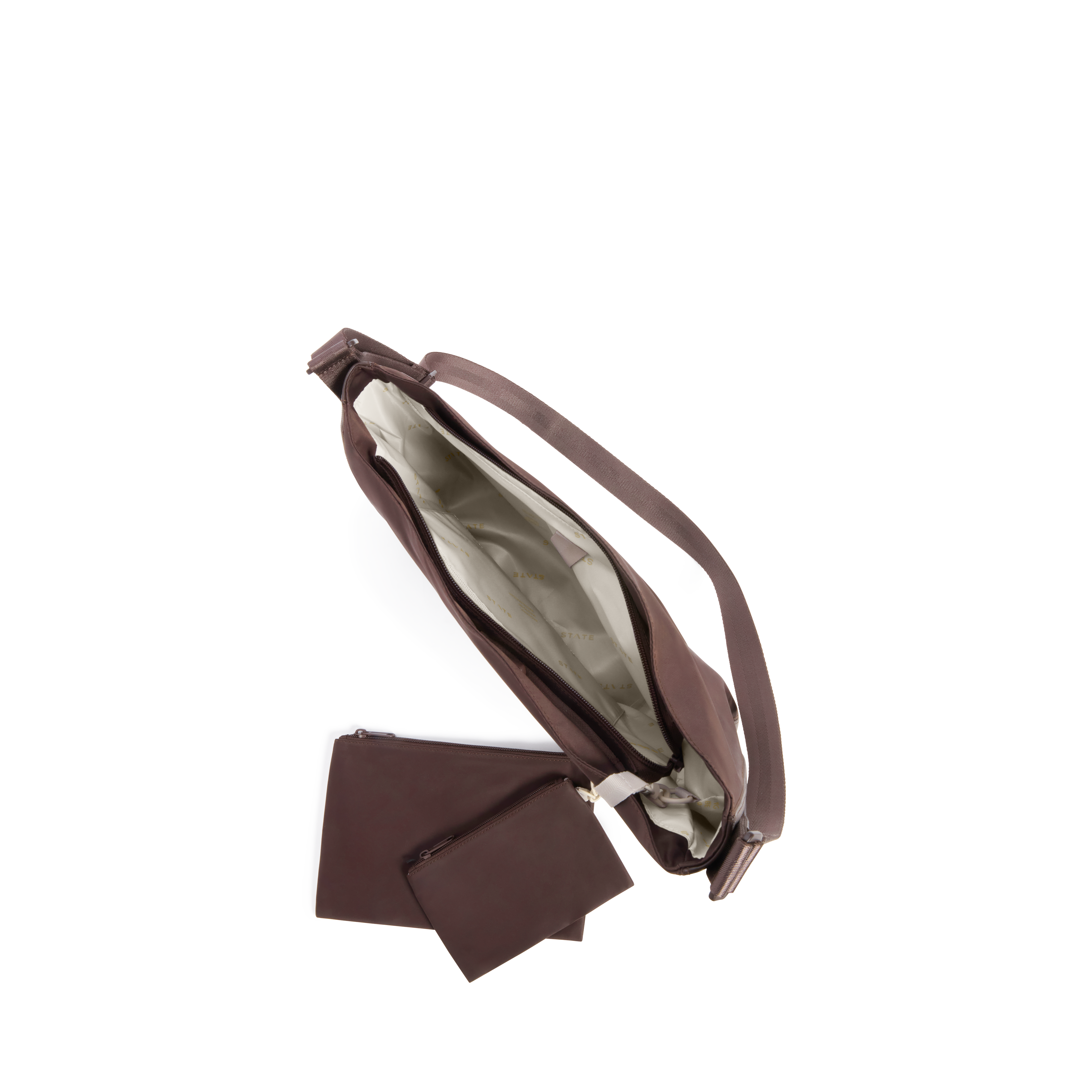 Luna Crossbody