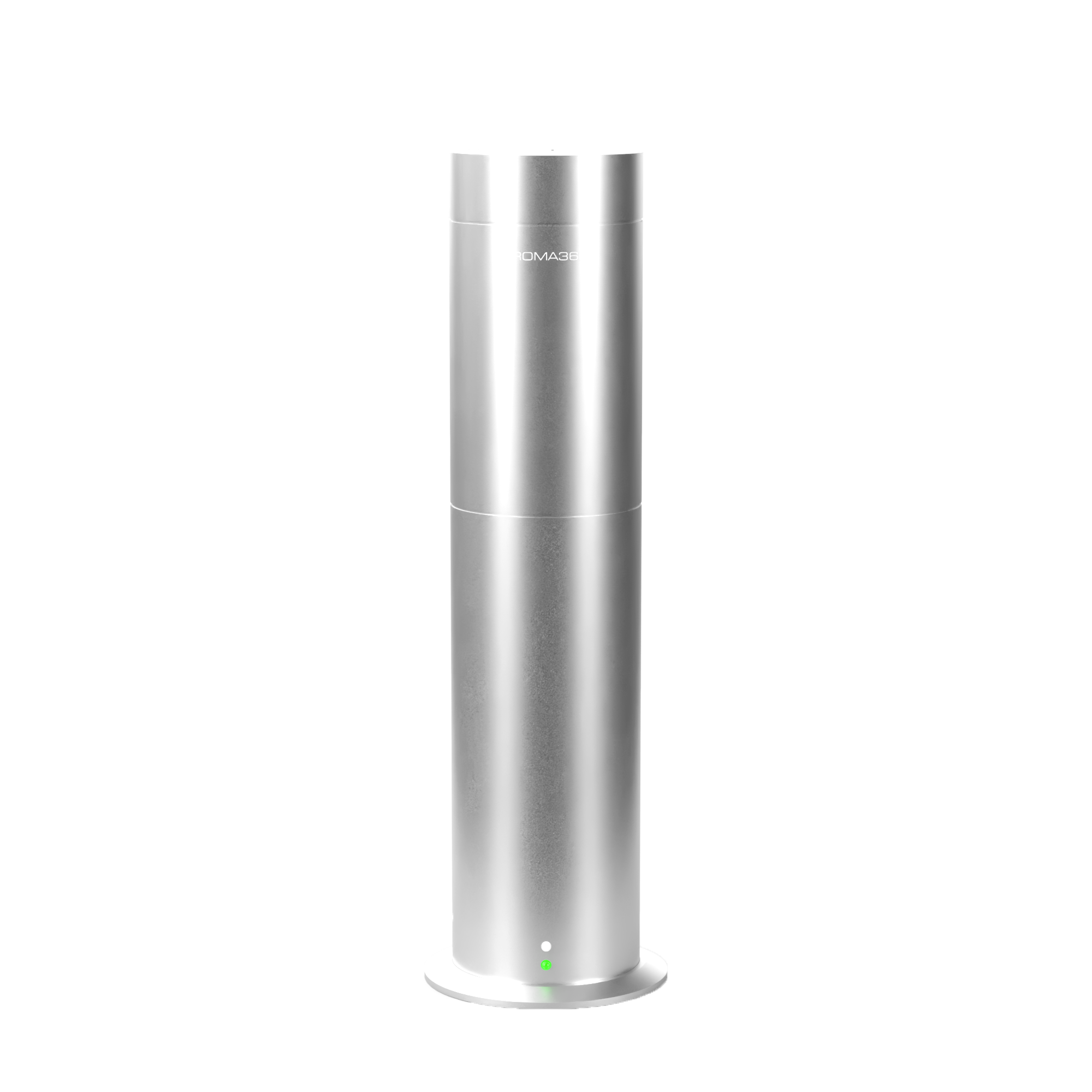 Mini Pro Scent Diffuser