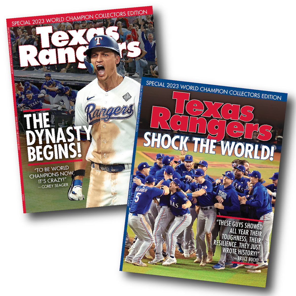Texas Rangers - 2023 World Series Champion: History, Washington Senators, MLB, Baseball, 100-Loss Season, Playoff Routes, 2011 World Series, Frank Howard, Toby Harrah, Buddy Bell, Nolan Ryan & Dynasty