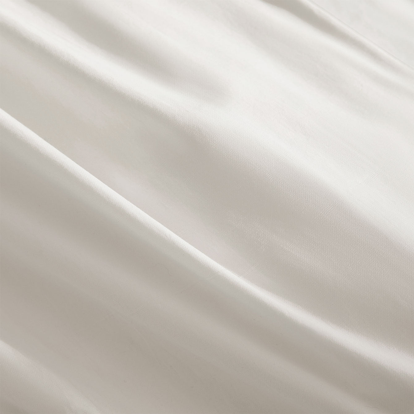 The Quintessential Fitted Sheet