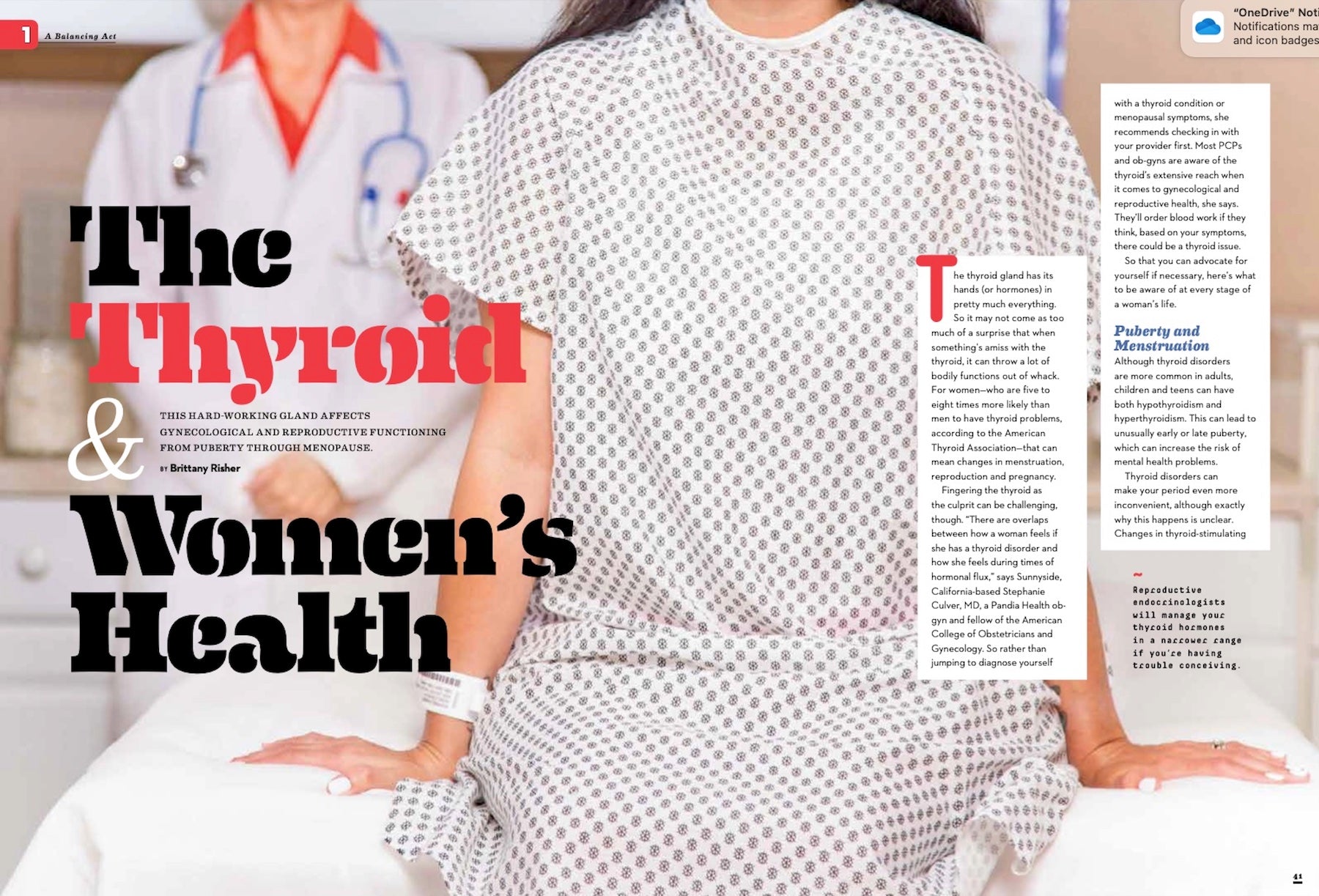 Thyroid Cure - Take Control Of Your Metabolism! The Secret To Feeling Great: Lose Weight, Boost Energy, Improve Mood, Sleep Better & End Brain Fog
