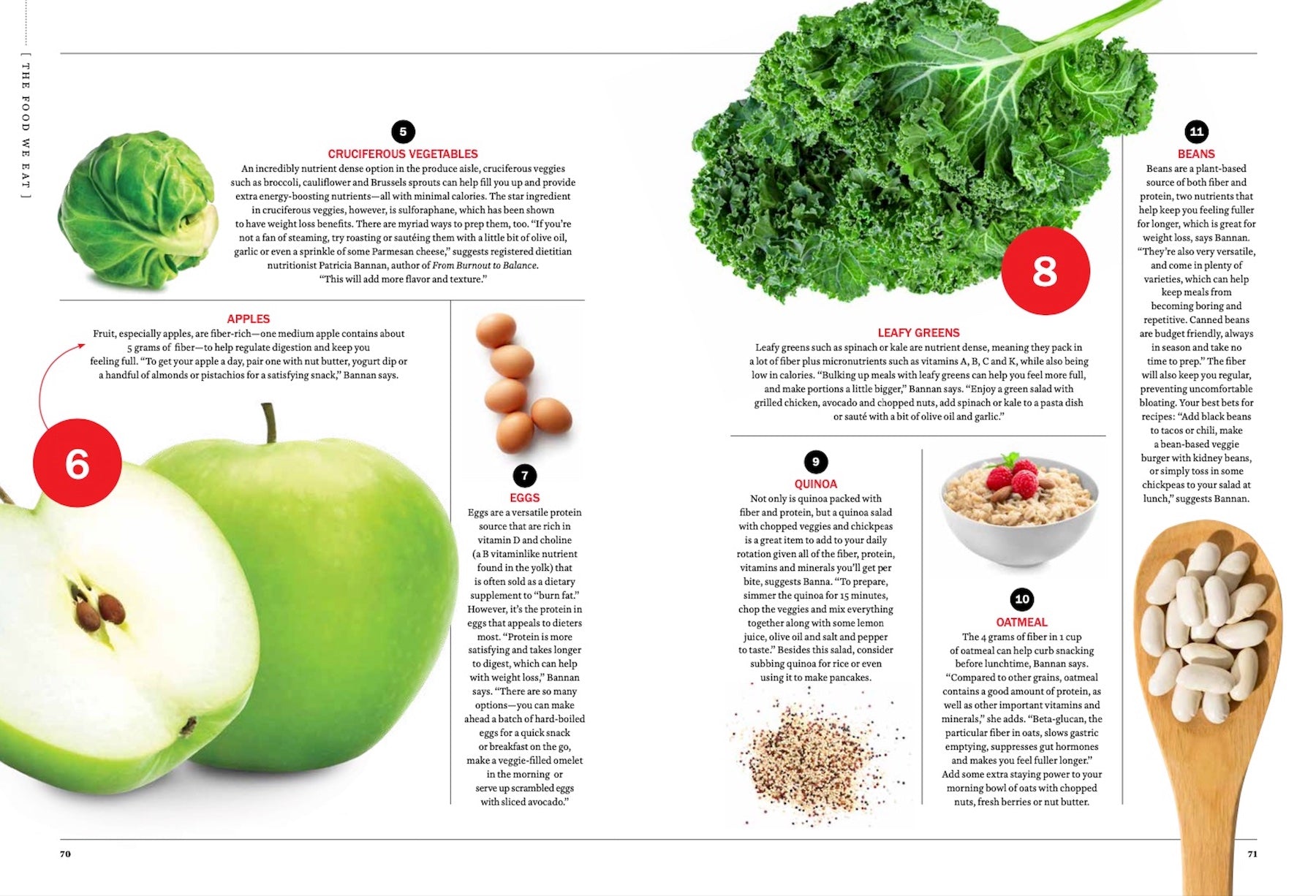 Time Special Edition - Guide to Weight Loss: 25 Foods That Help Drop Pounds, What Really Works, Mindful Eating Strategies, Why Exercise Matters, The Truth About Popular Diets!